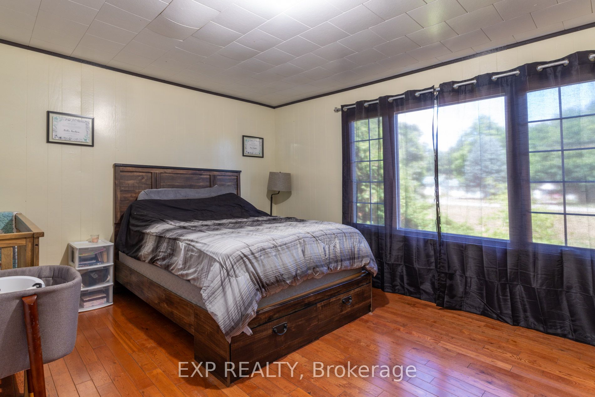926 Fairground Road Property Photo 10
