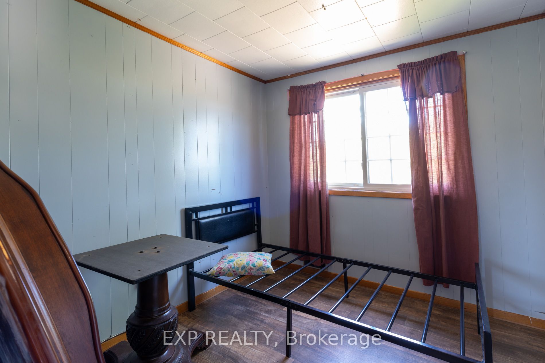 926 Fairground Road Property Photo 13