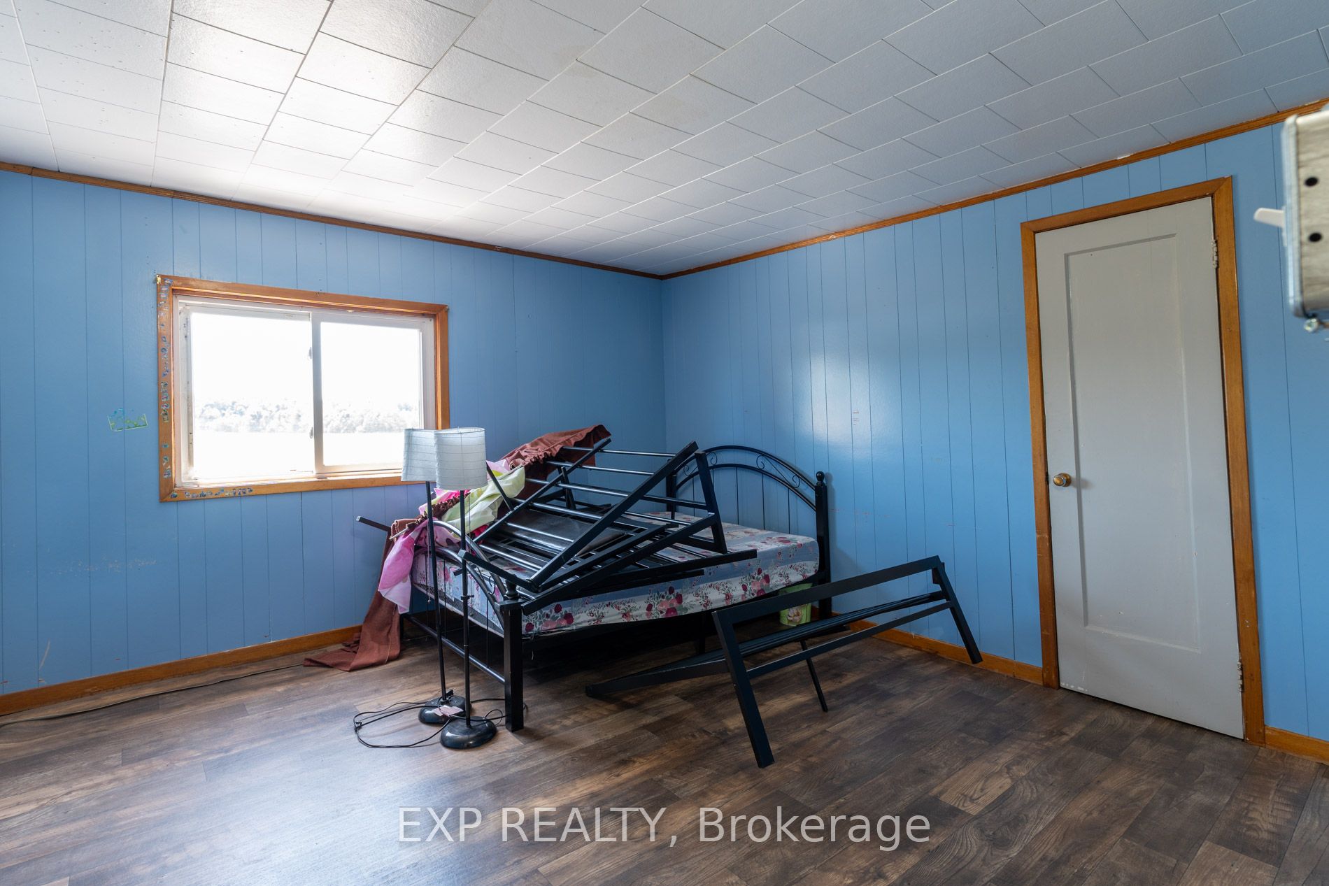 926 Fairground Road Property Photo 14