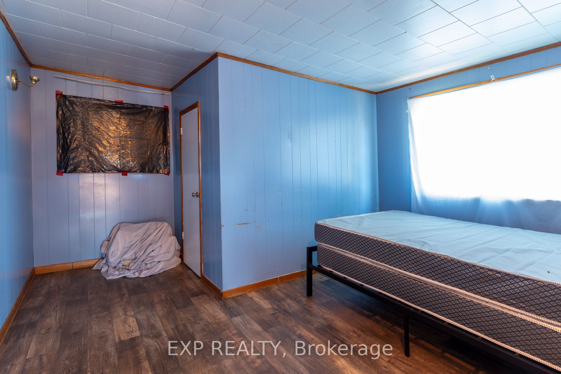 926 Fairground Road Property Photo 15