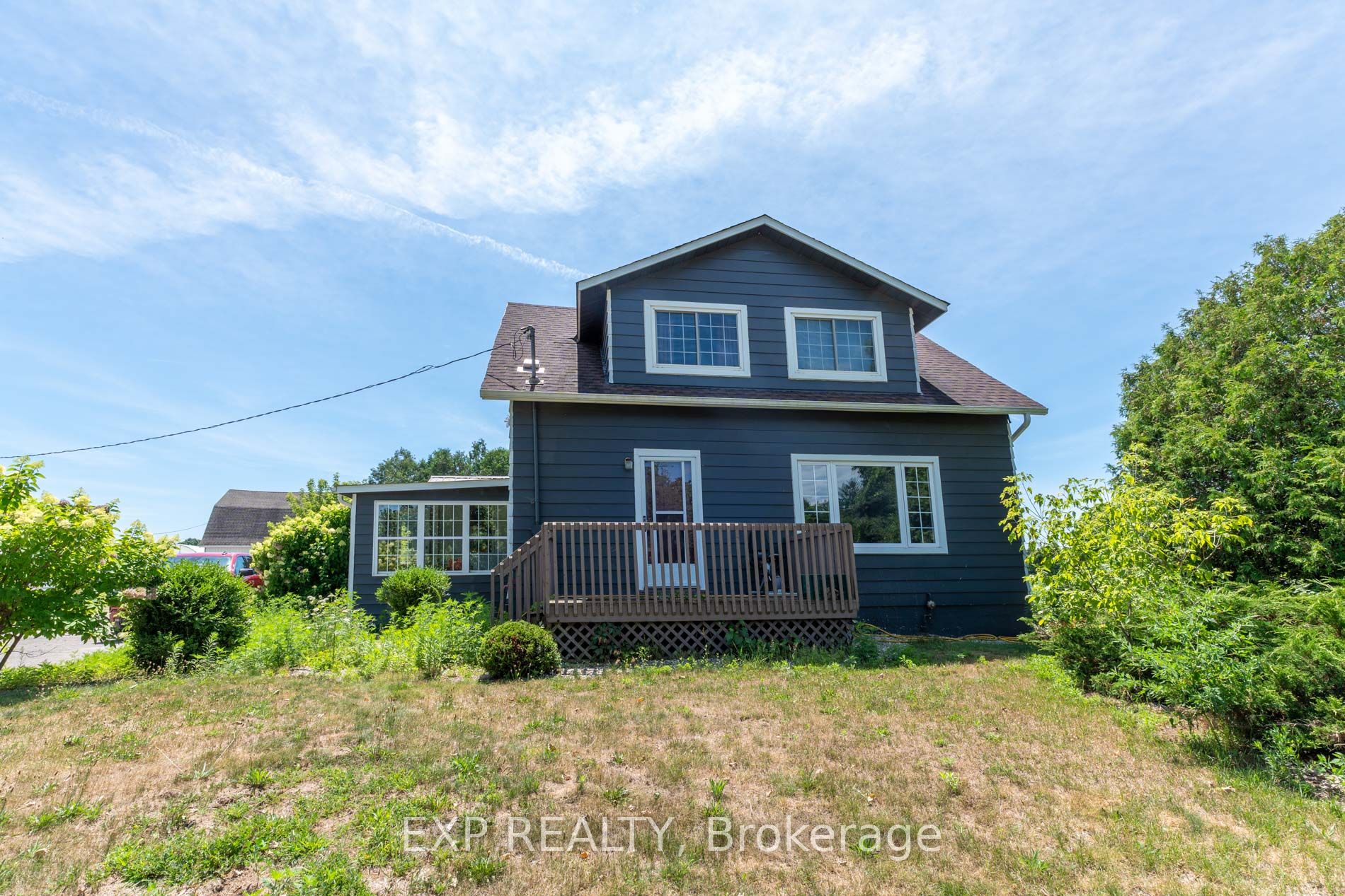 926 Fairground Road Property Photo 17