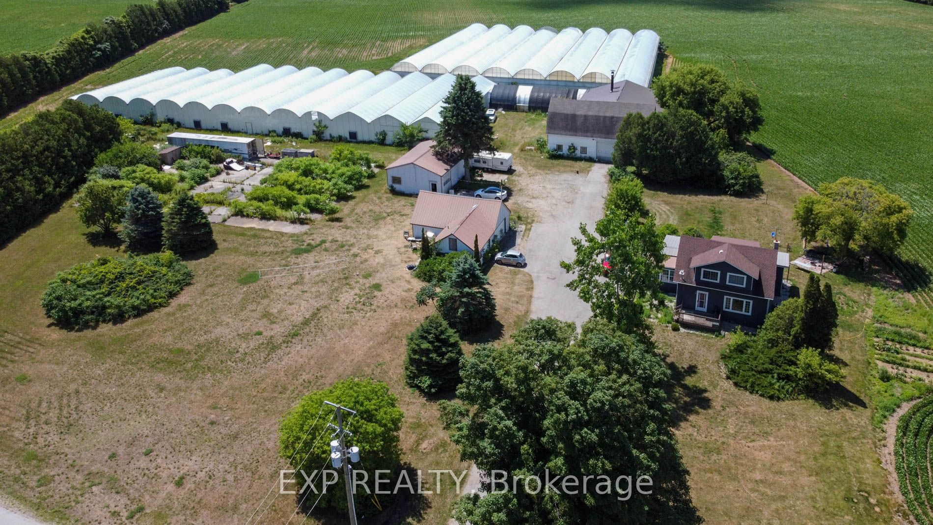 926 Fairground Road Property Photo 18