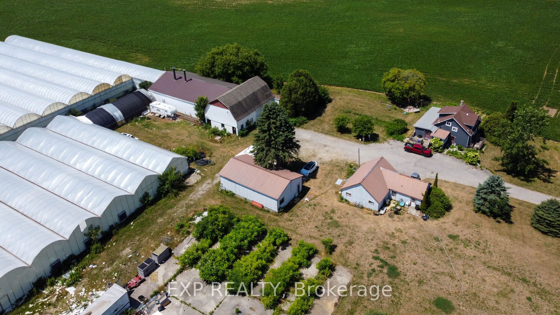 926 Fairground Road Property Photo 19