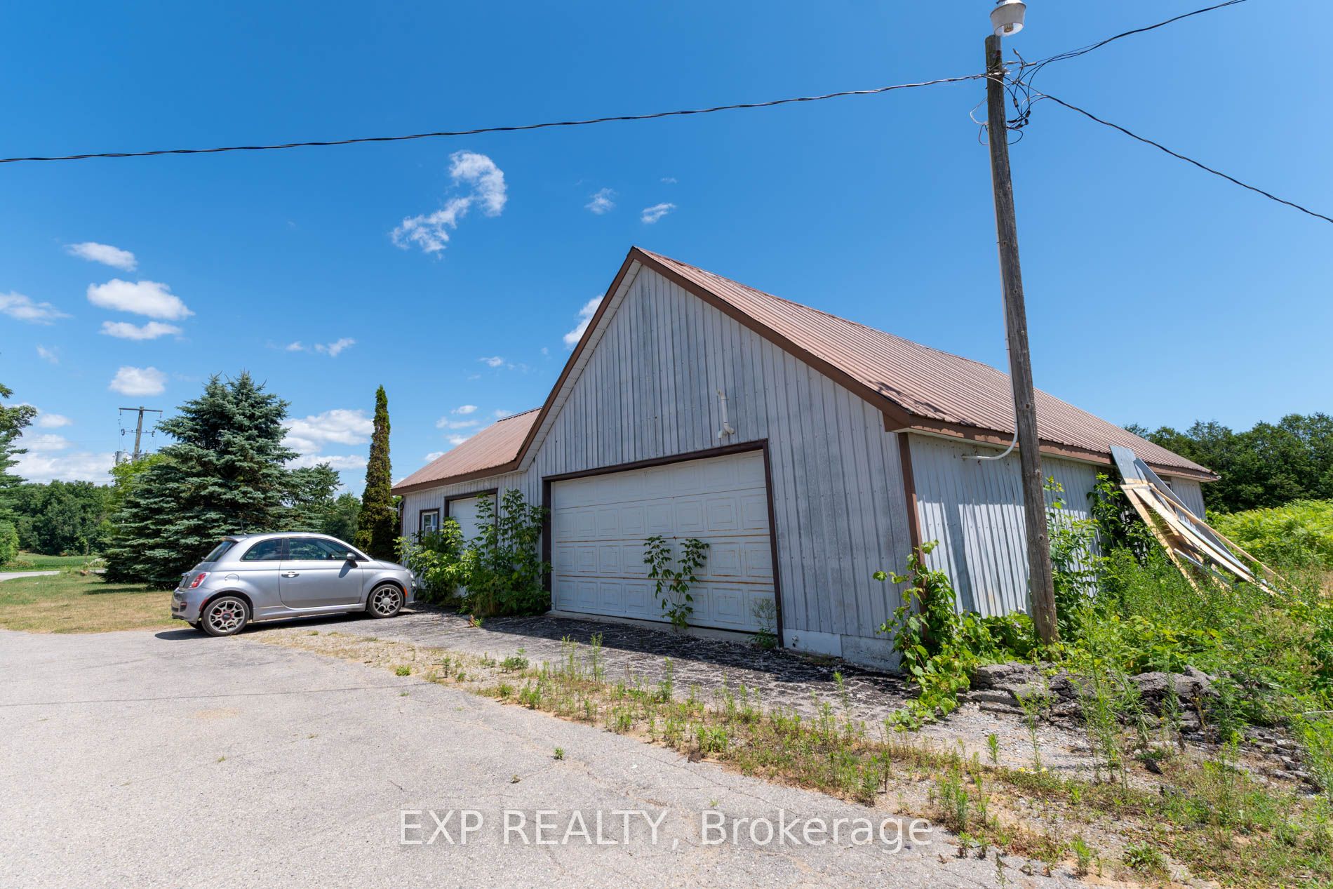 926 Fairground Road Property Photo 20