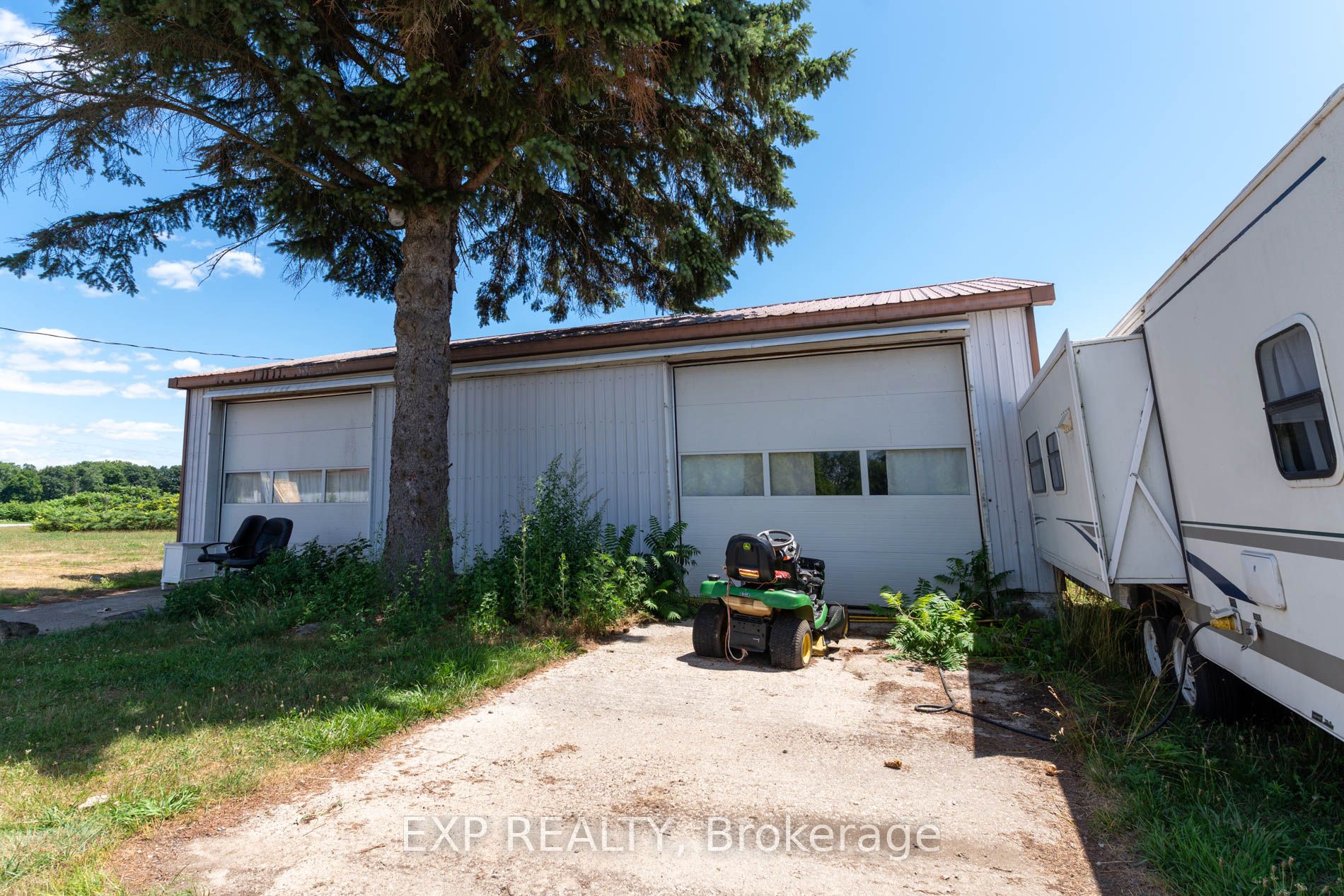 926 Fairground Road Property Photo 21