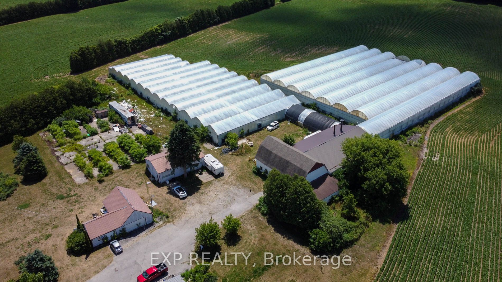 926 Fairground Road Property Photo 22