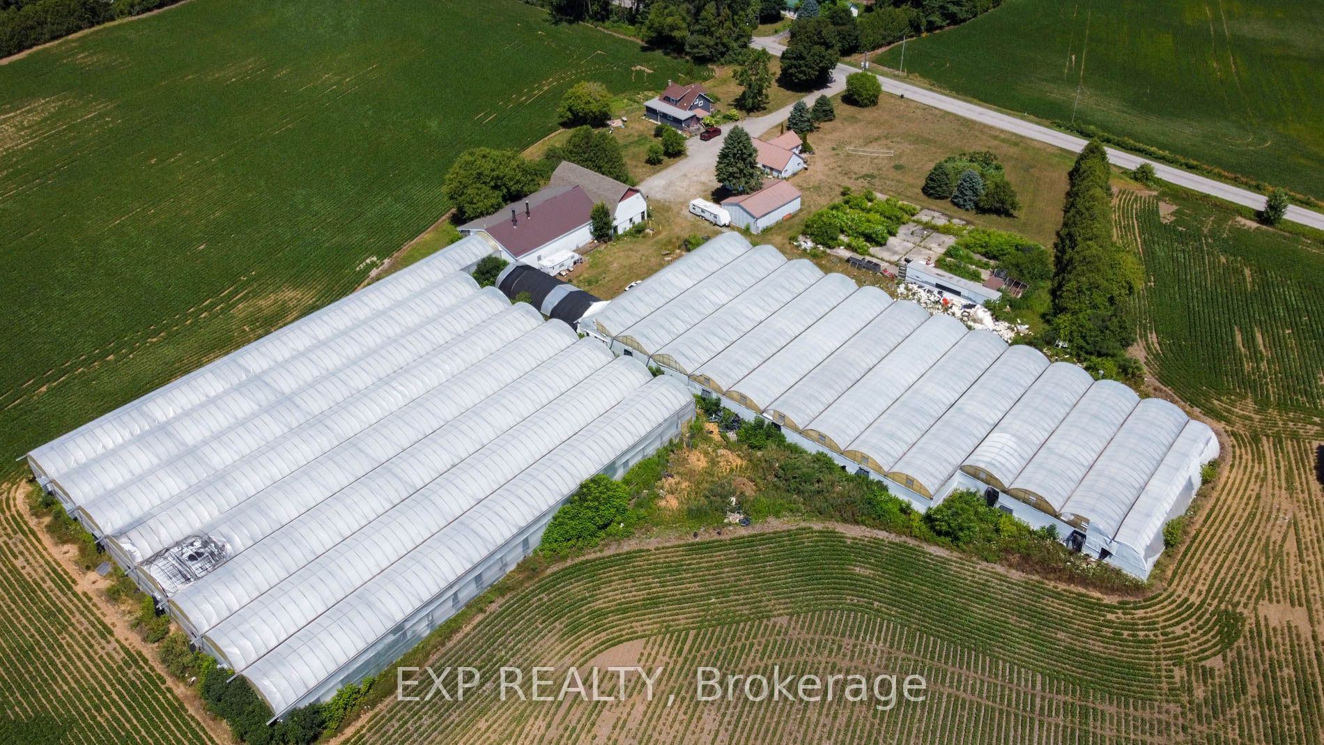 926 Fairground Road Property Photo 23