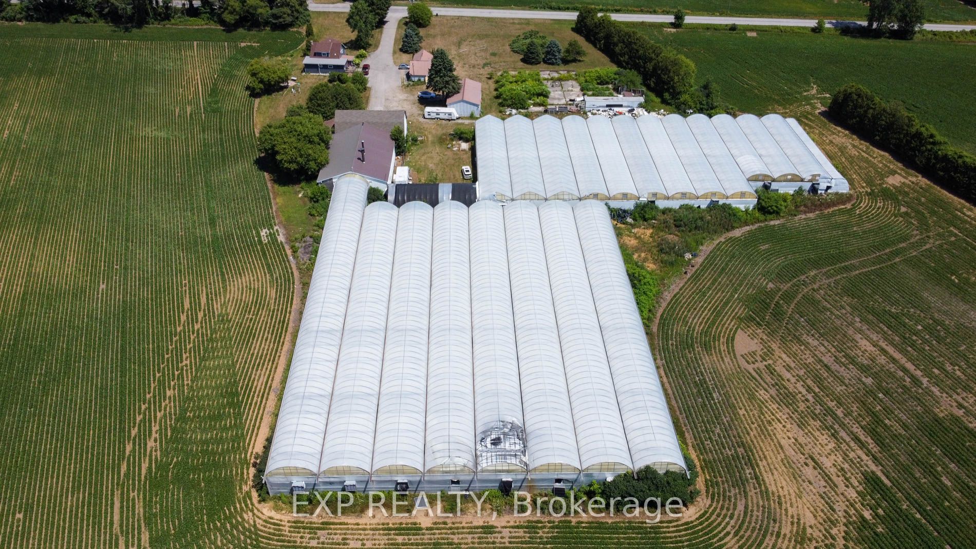 926 Fairground Road Property Photo 24