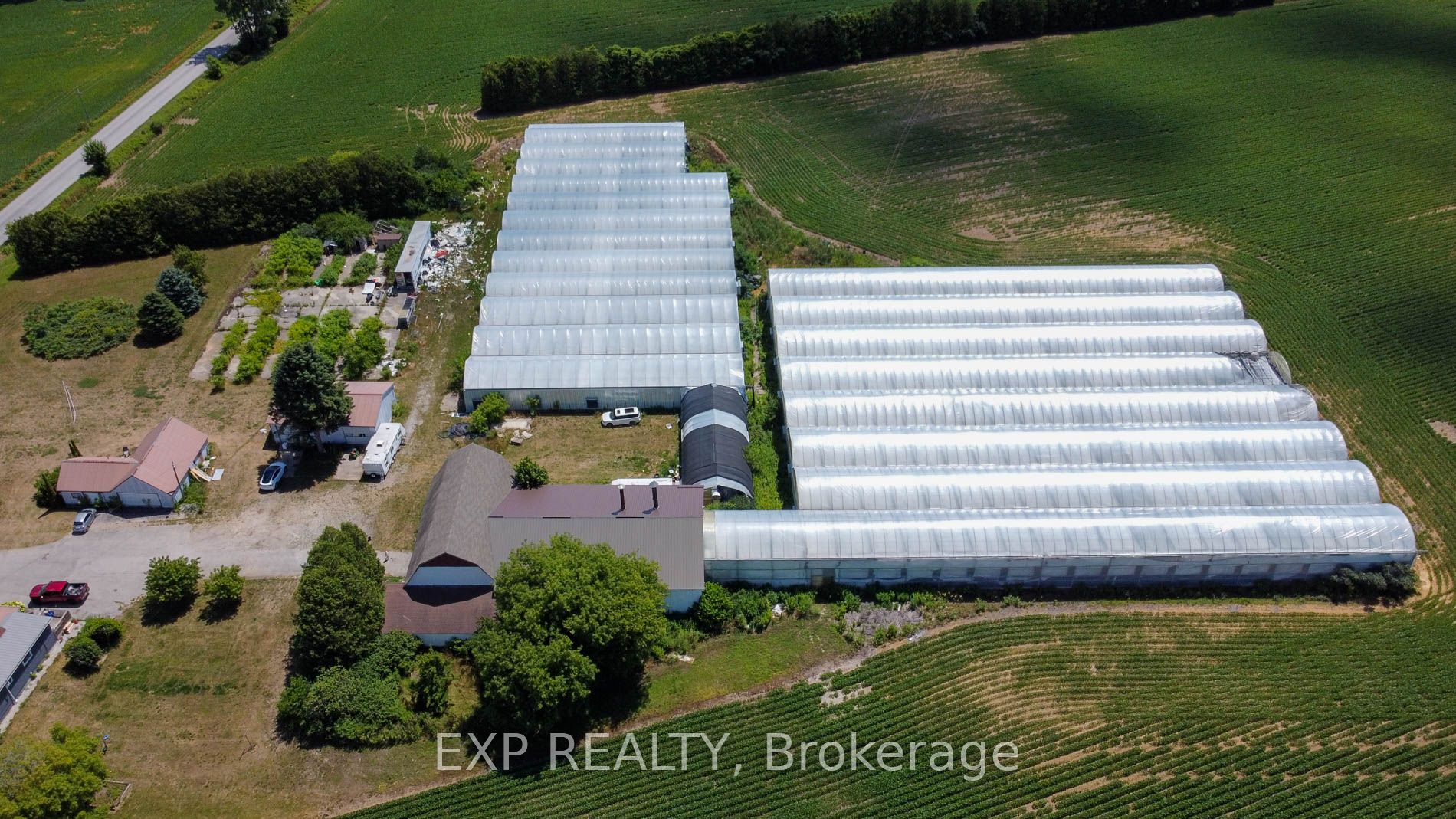 926 Fairground Road Property Photo 26