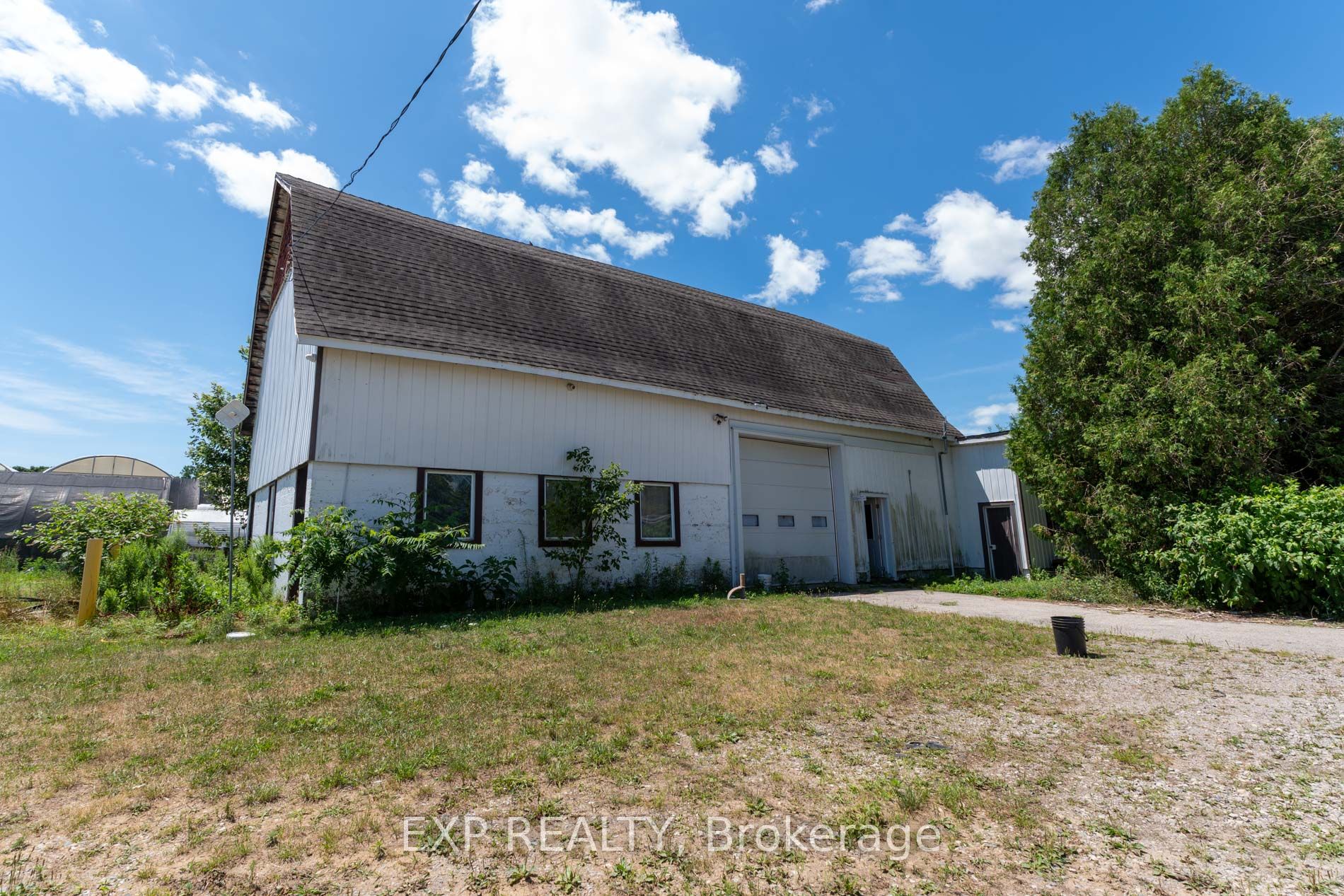 926 Fairground Road Property Photo 27