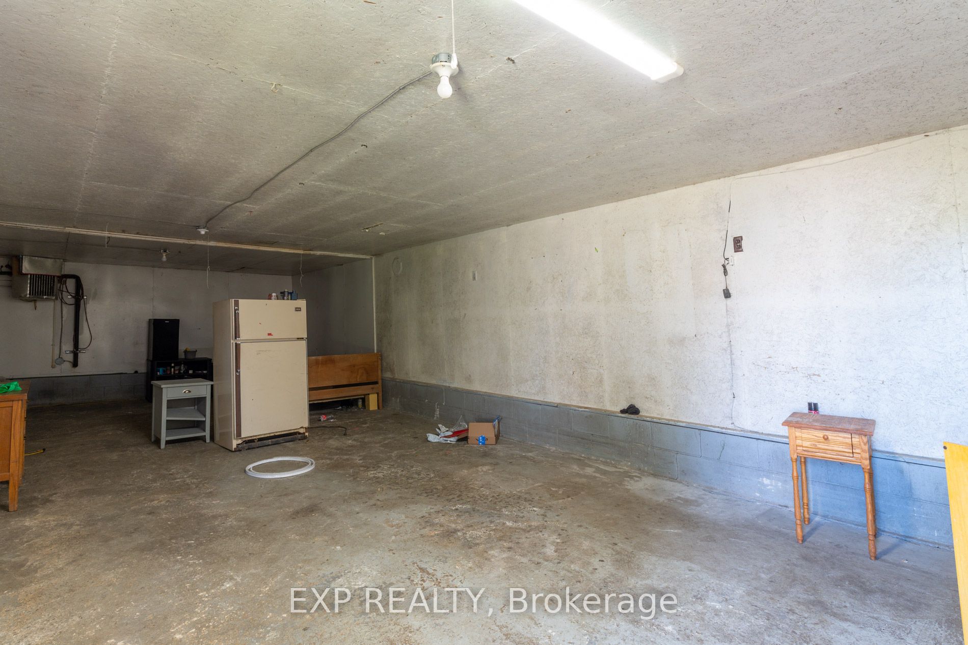 926 Fairground Road Property Photo 28
