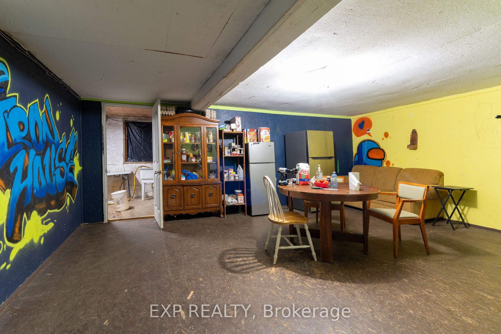 926 Fairground Road Property Photo 29