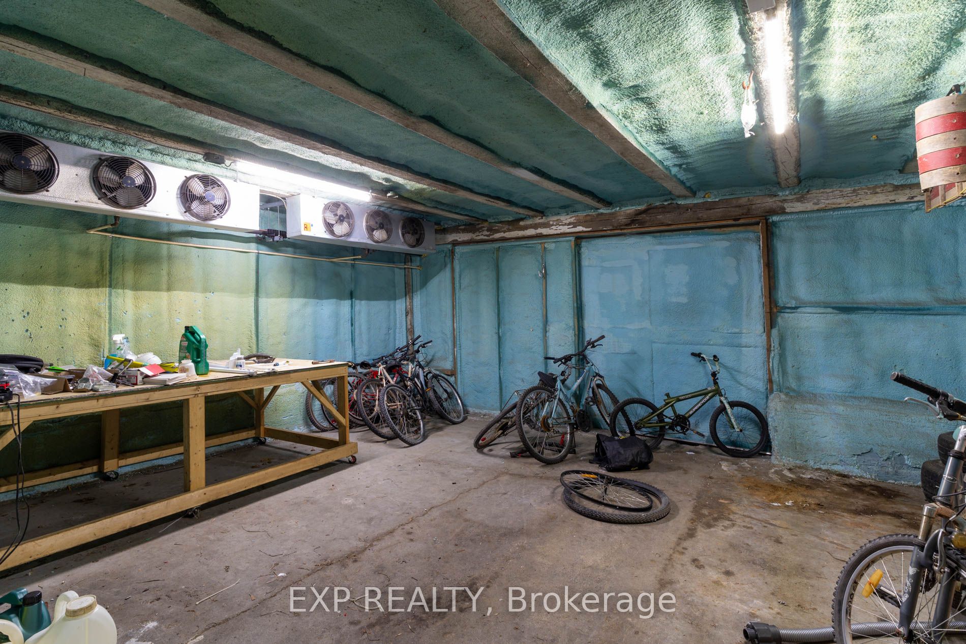 926 Fairground Road Property Photo 30