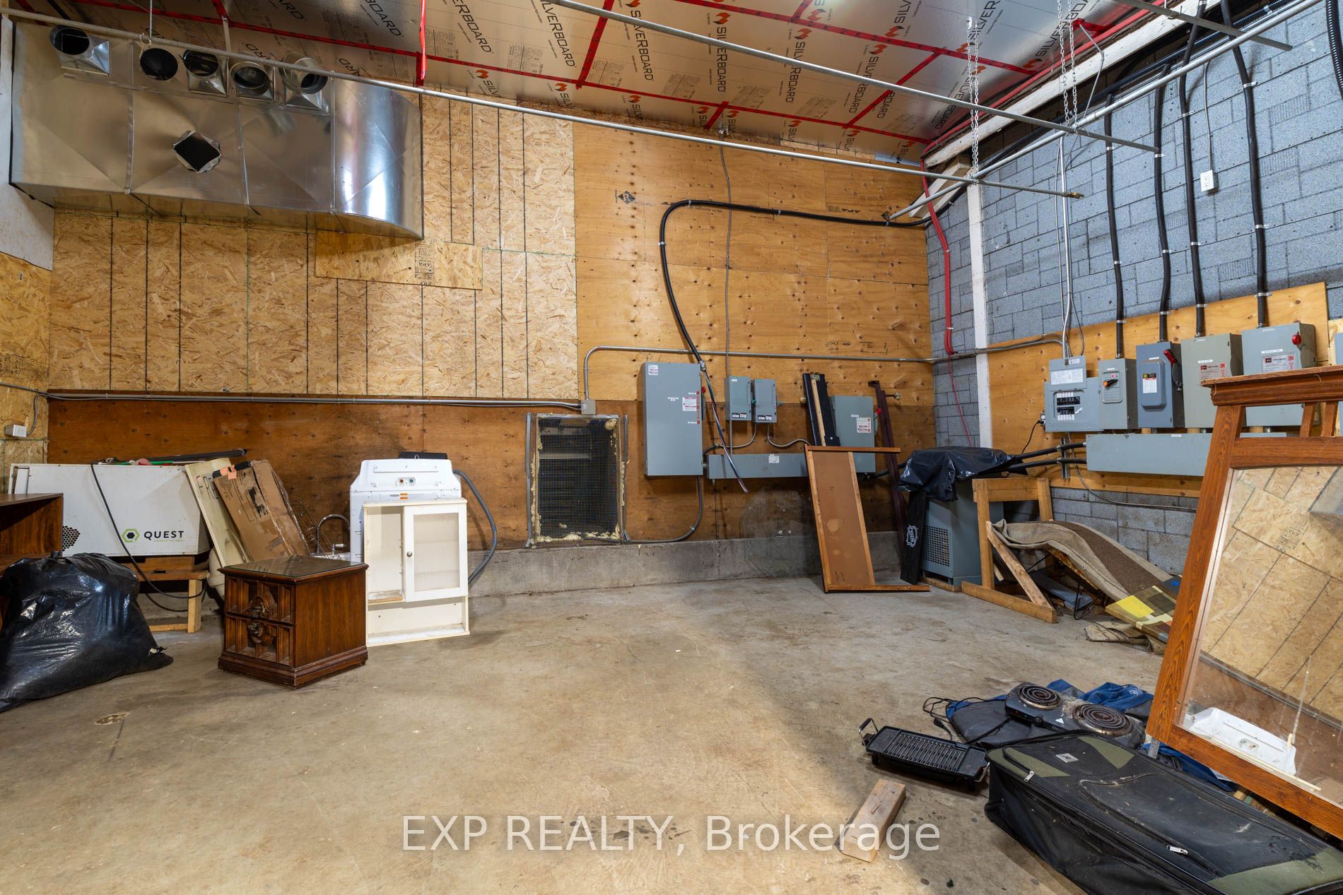 926 Fairground Road Property Photo 31