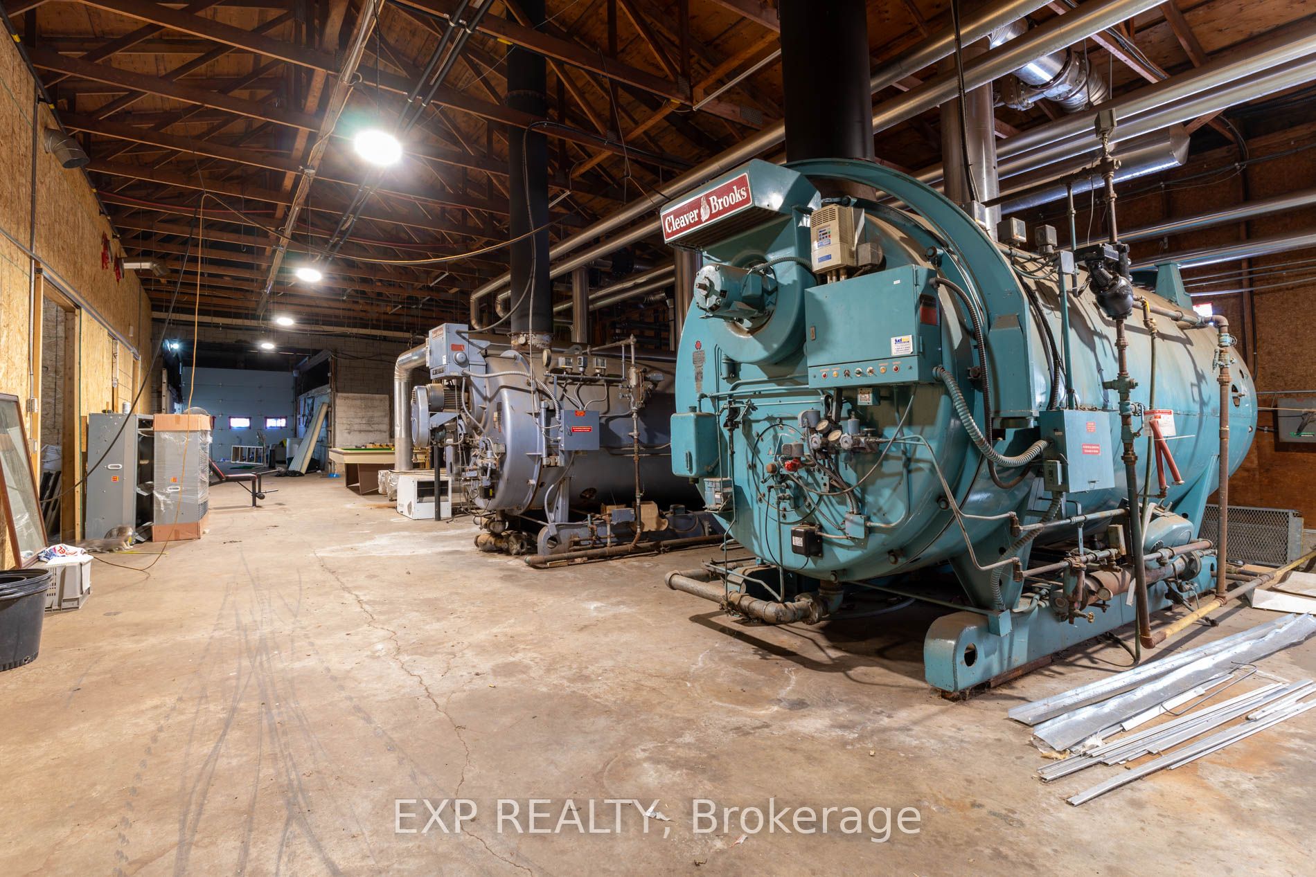 926 Fairground Road Property Photo 33