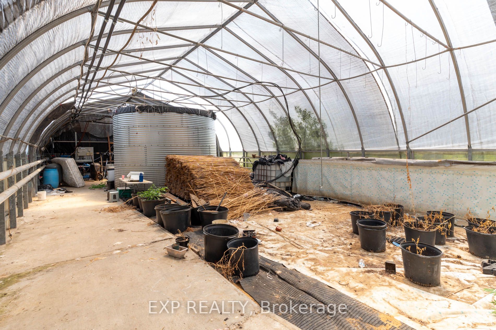 926 Fairground Road Property Photo 34