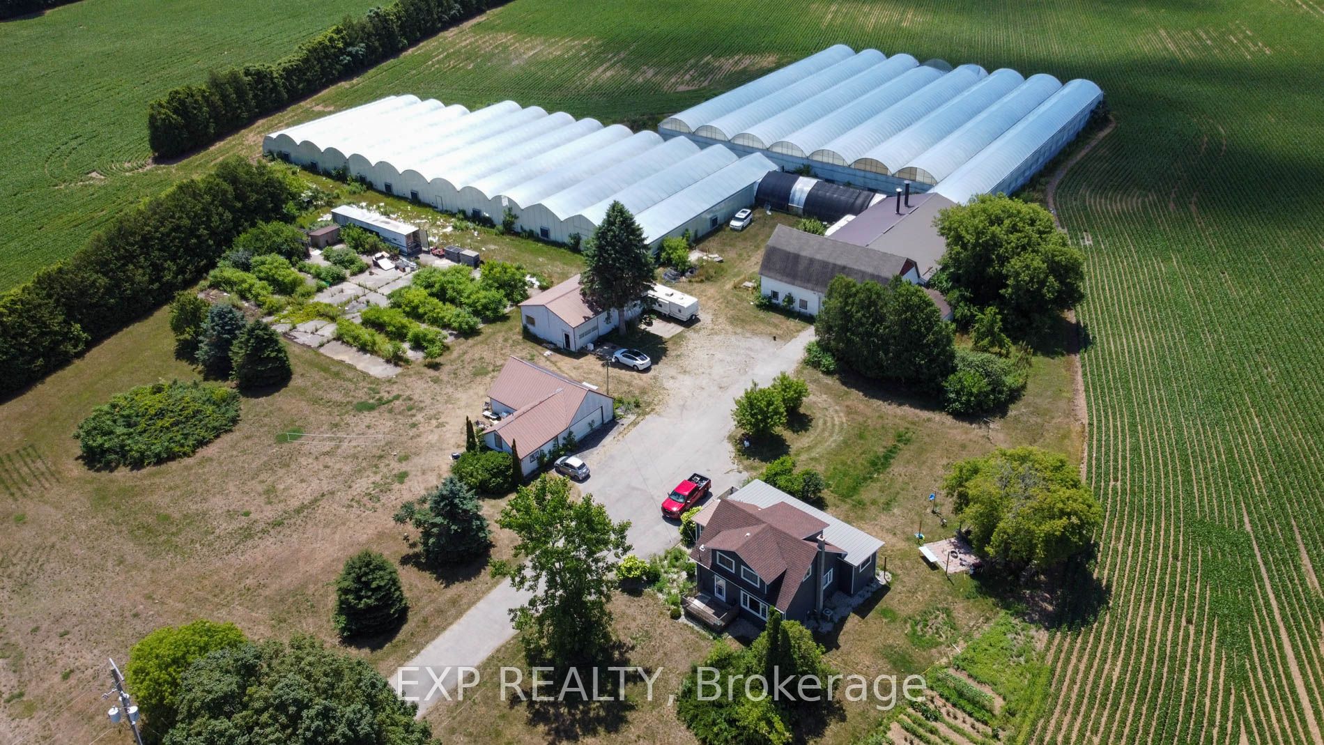 926 Fairground Road Property Photo 38