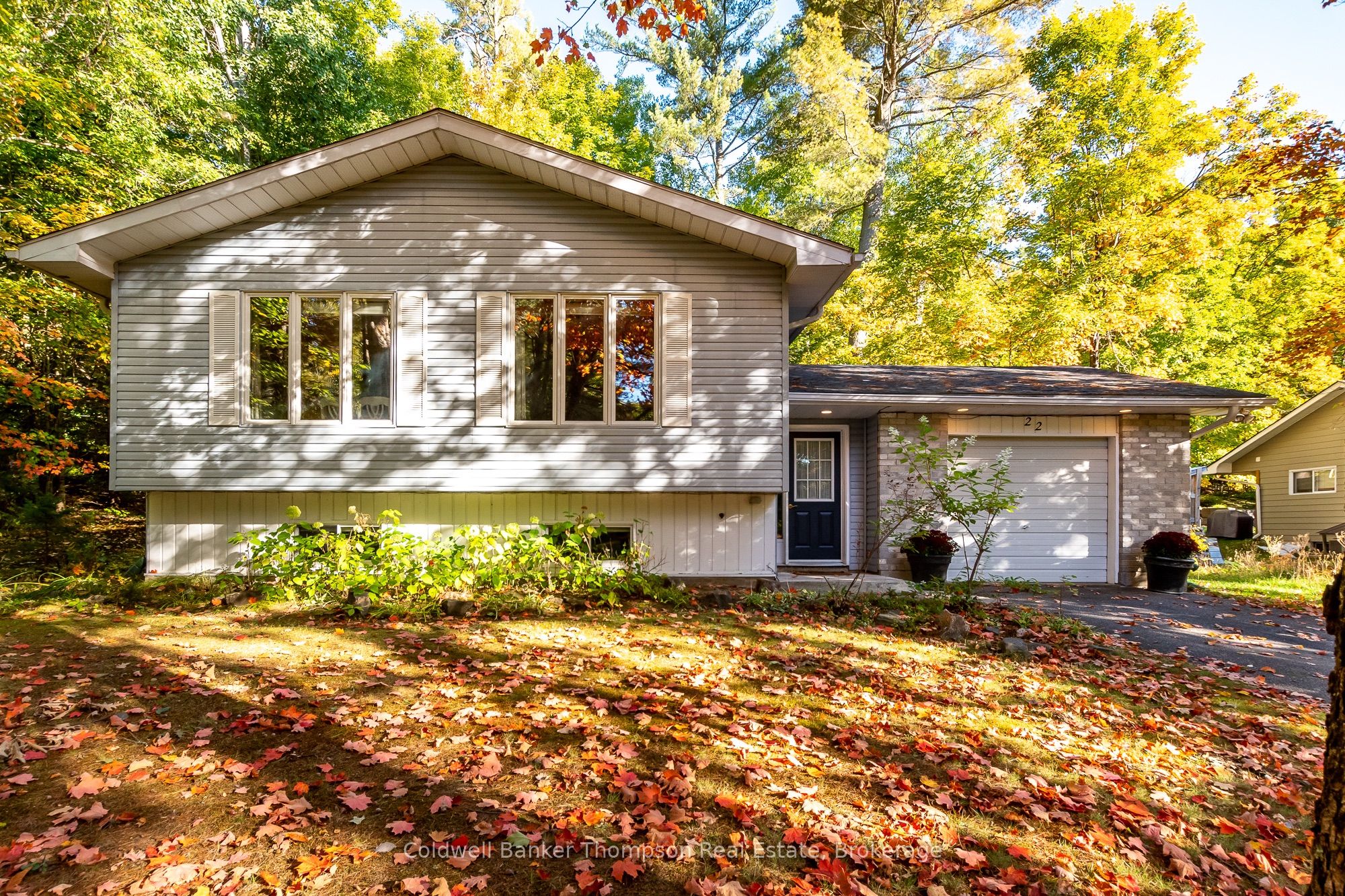 22 Jenner Court Property Photo 1