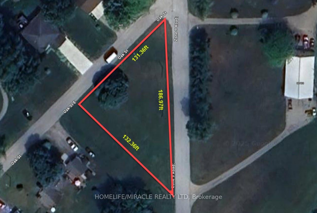 000 Oak Street Property Photo 2