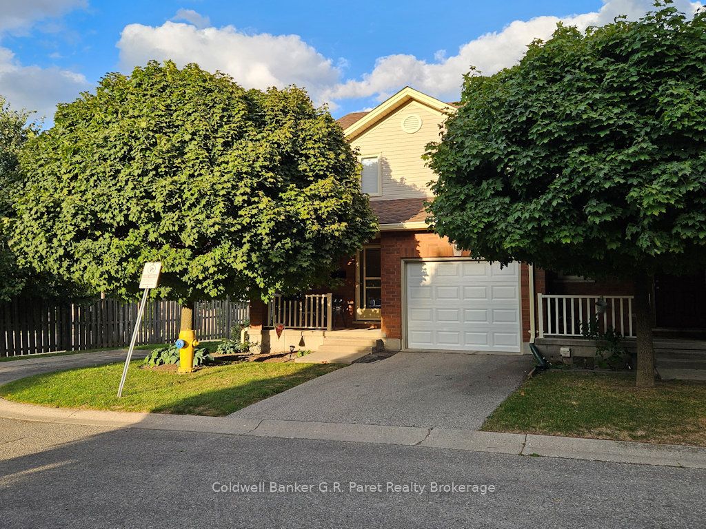 622 Wharncliffe Rd. South Road 6 Property Photo 1