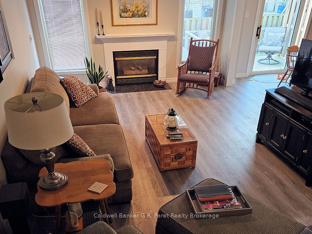 622 Wharncliffe Rd. South Road 6 Property Photo 10