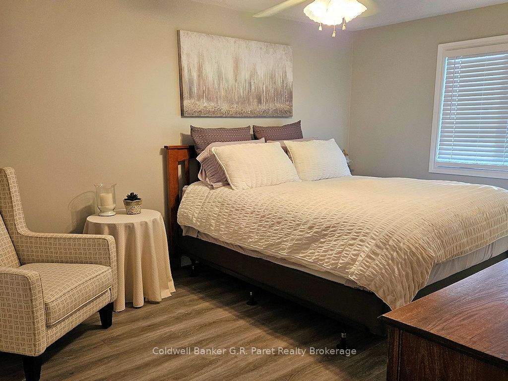 622 Wharncliffe Rd. South Road 6 Property Photo 19