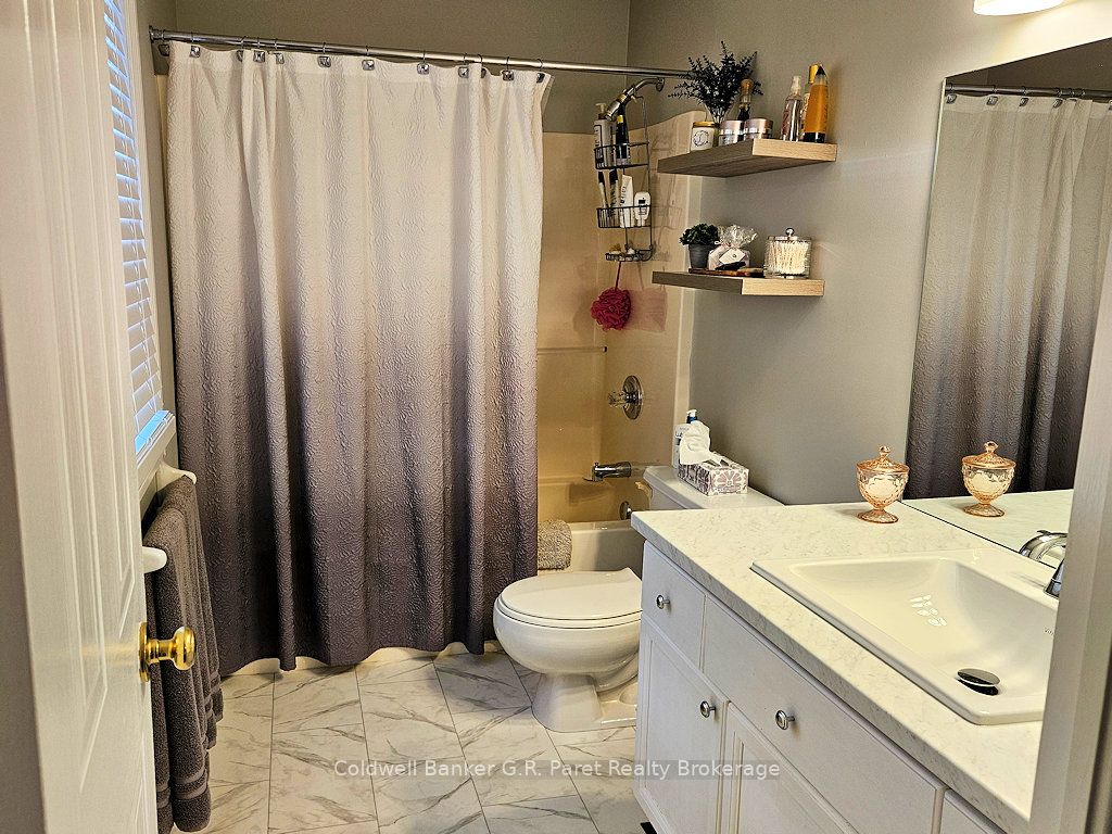 622 Wharncliffe Rd. South Road 6 Property Photo 20