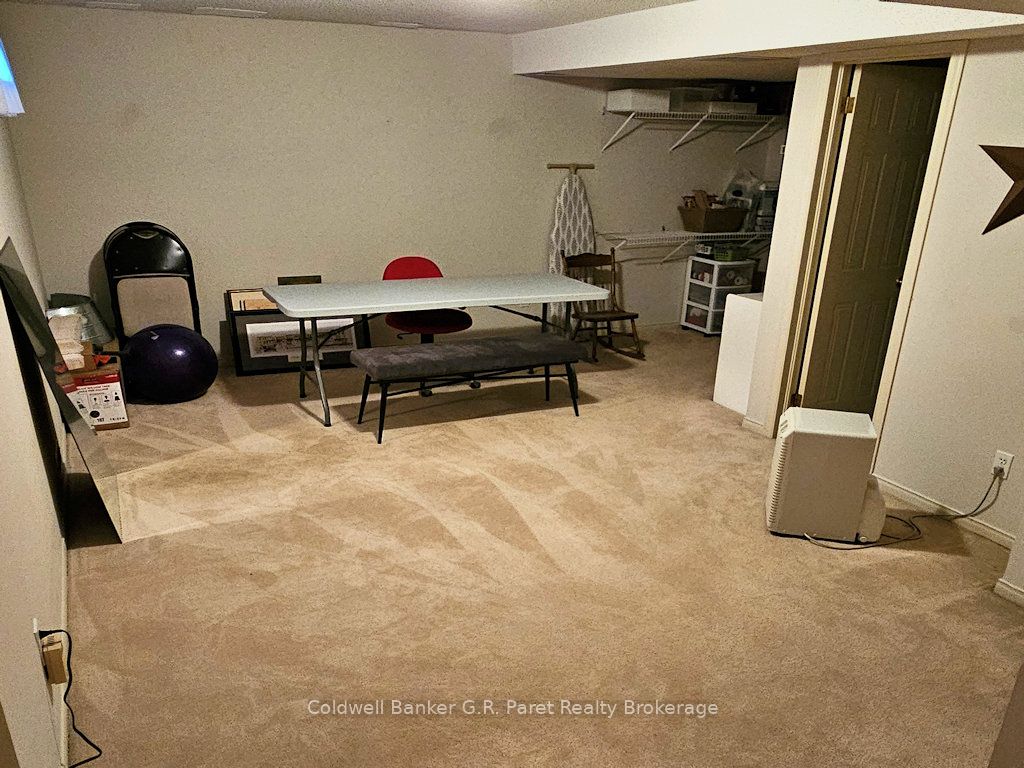 622 Wharncliffe Rd. South Road 6 Property Photo 26