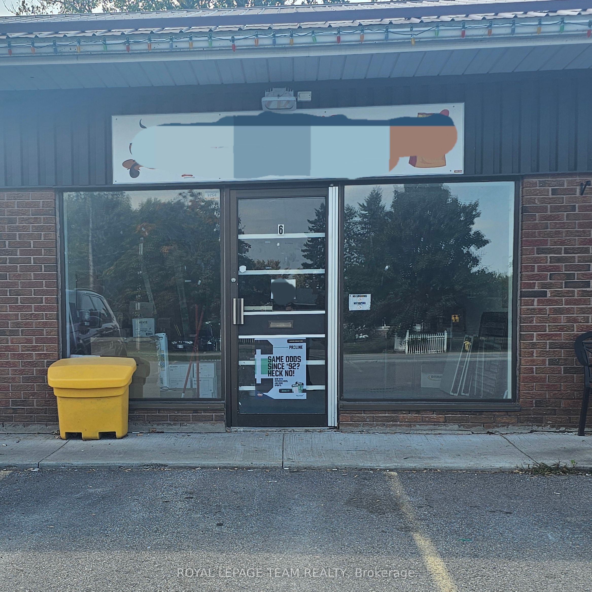 2858 Munster Road 6 Property Photo 1