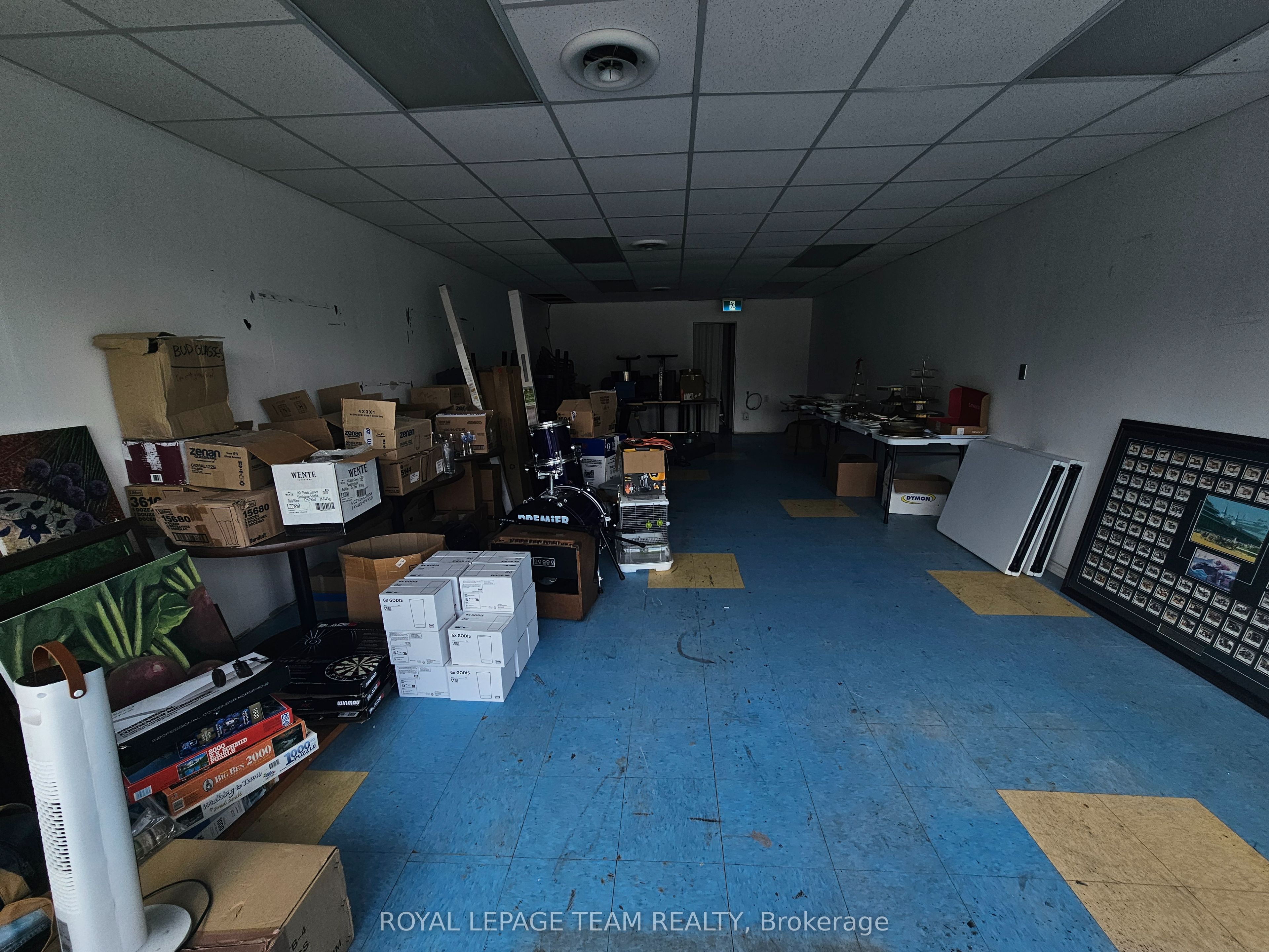 2858 Munster Road 6 Property Photo 2