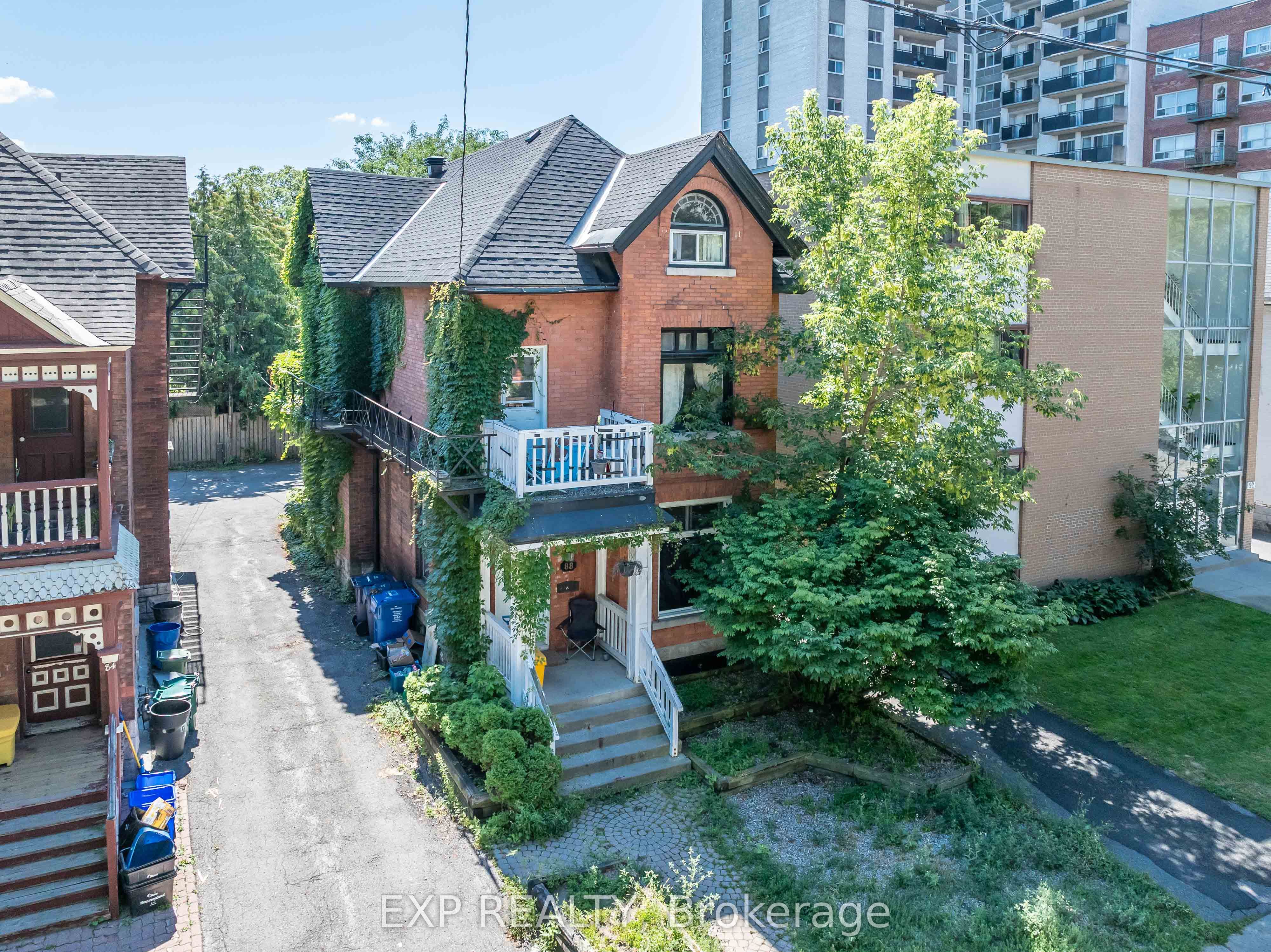 88 Maclaren Street Property Photo 5