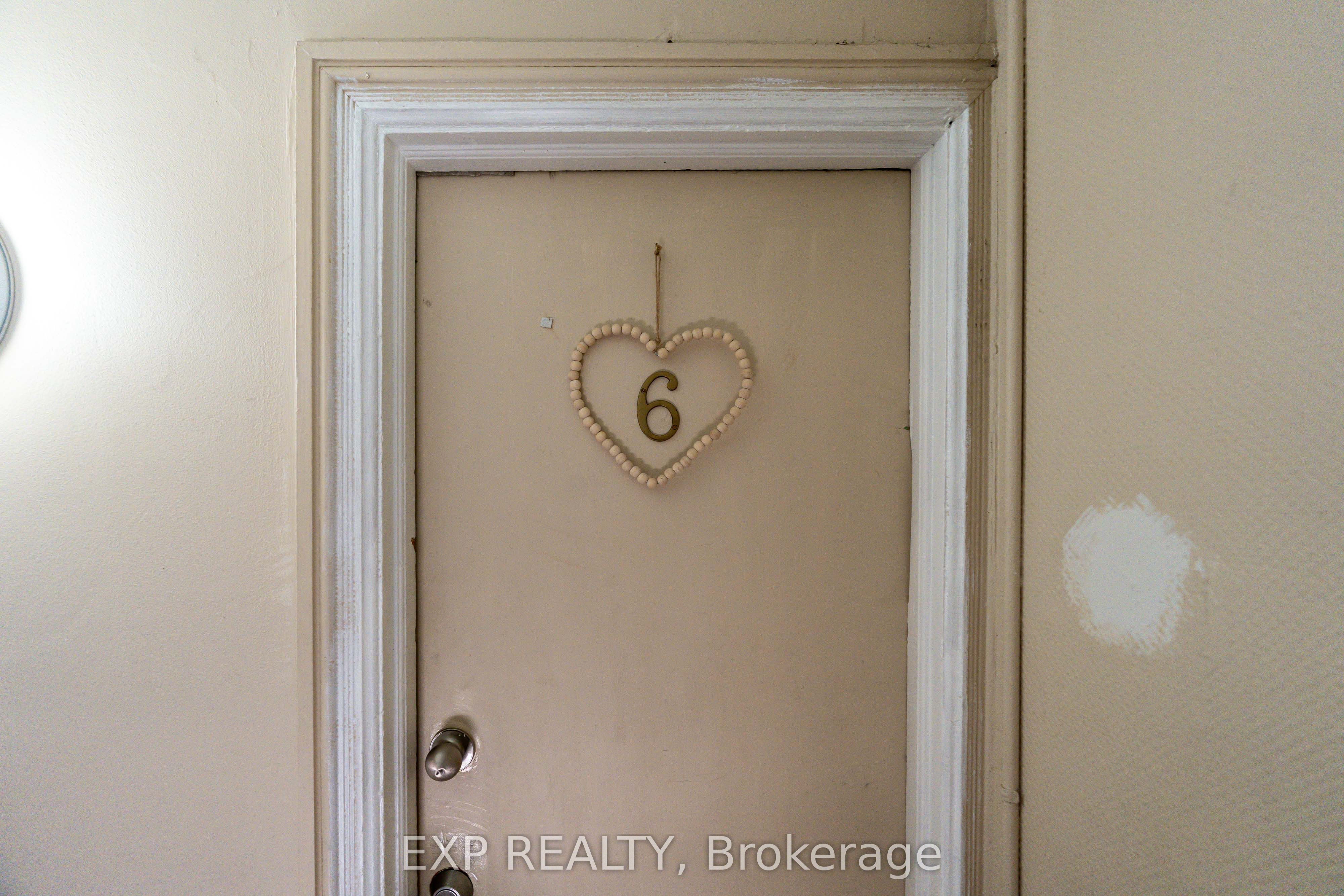 88 Maclaren Street Property Photo 6
