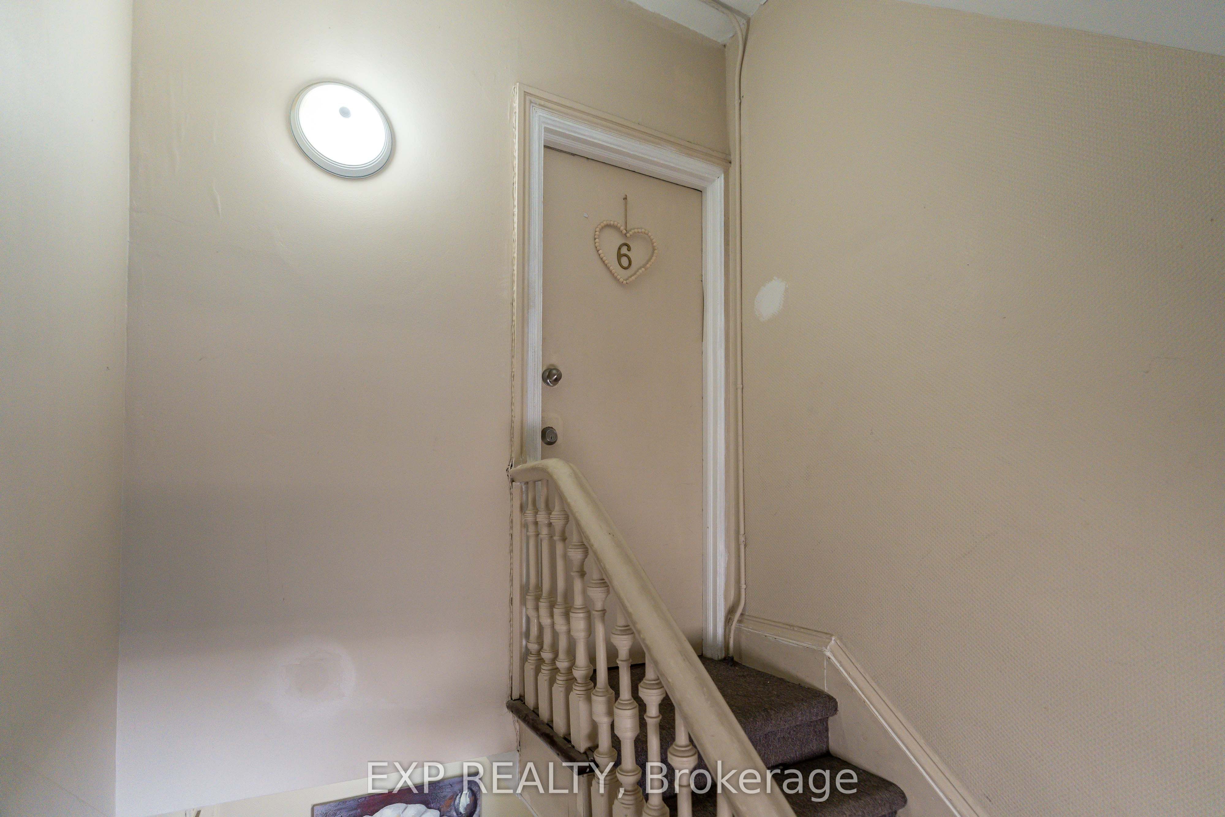 88 Maclaren Street Property Photo 7