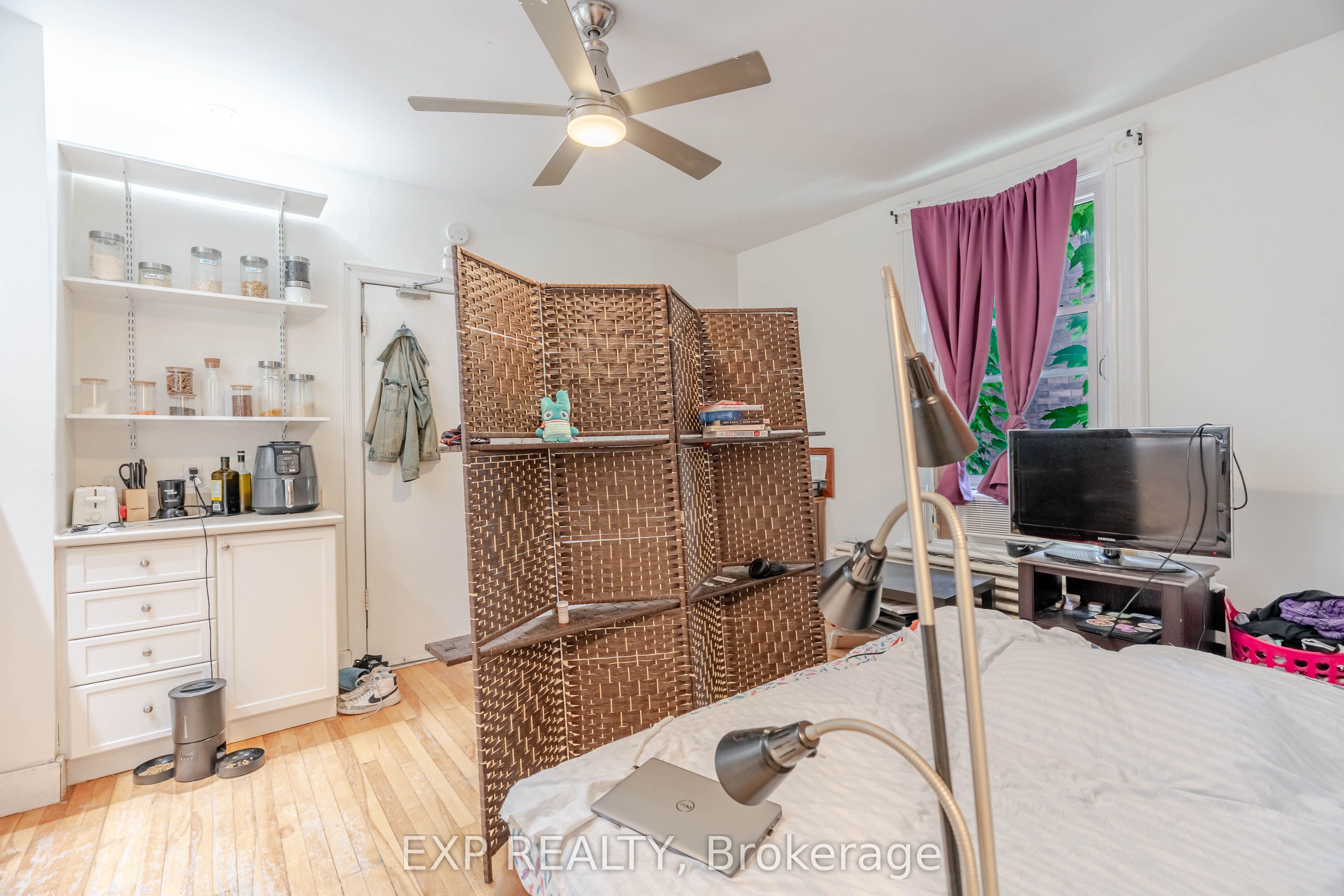 88 Maclaren Street Property Photo 9