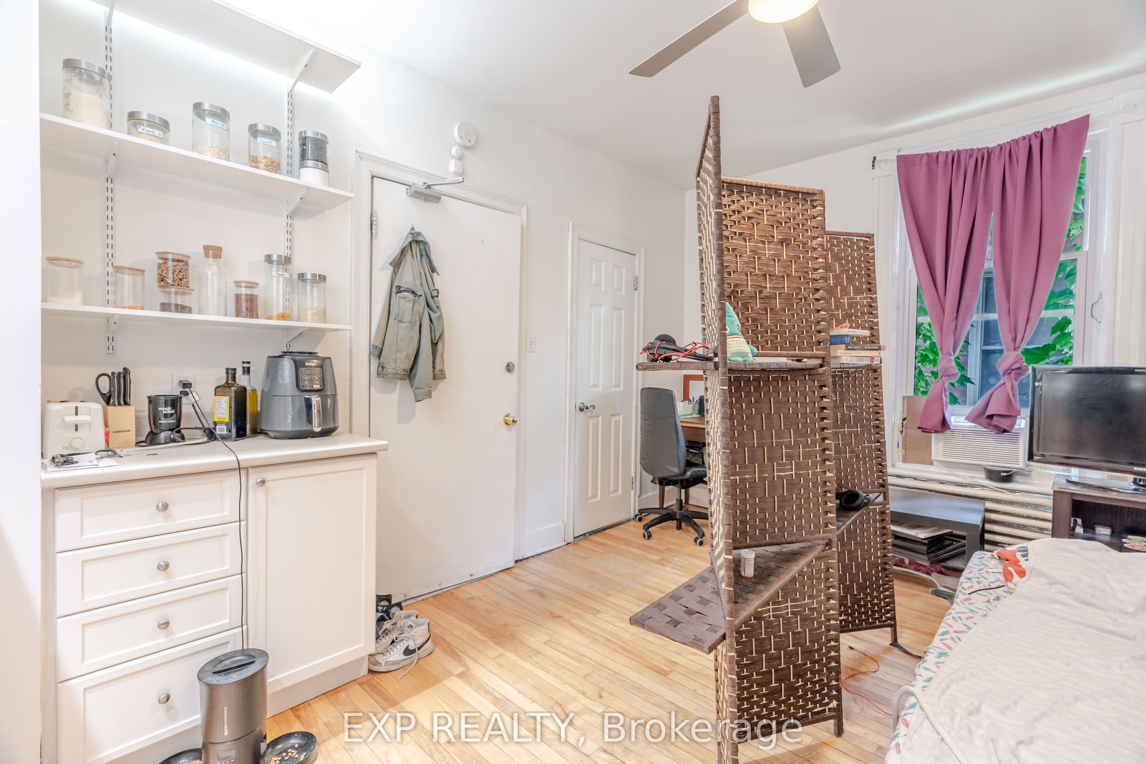 88 Maclaren Street Property Photo 10