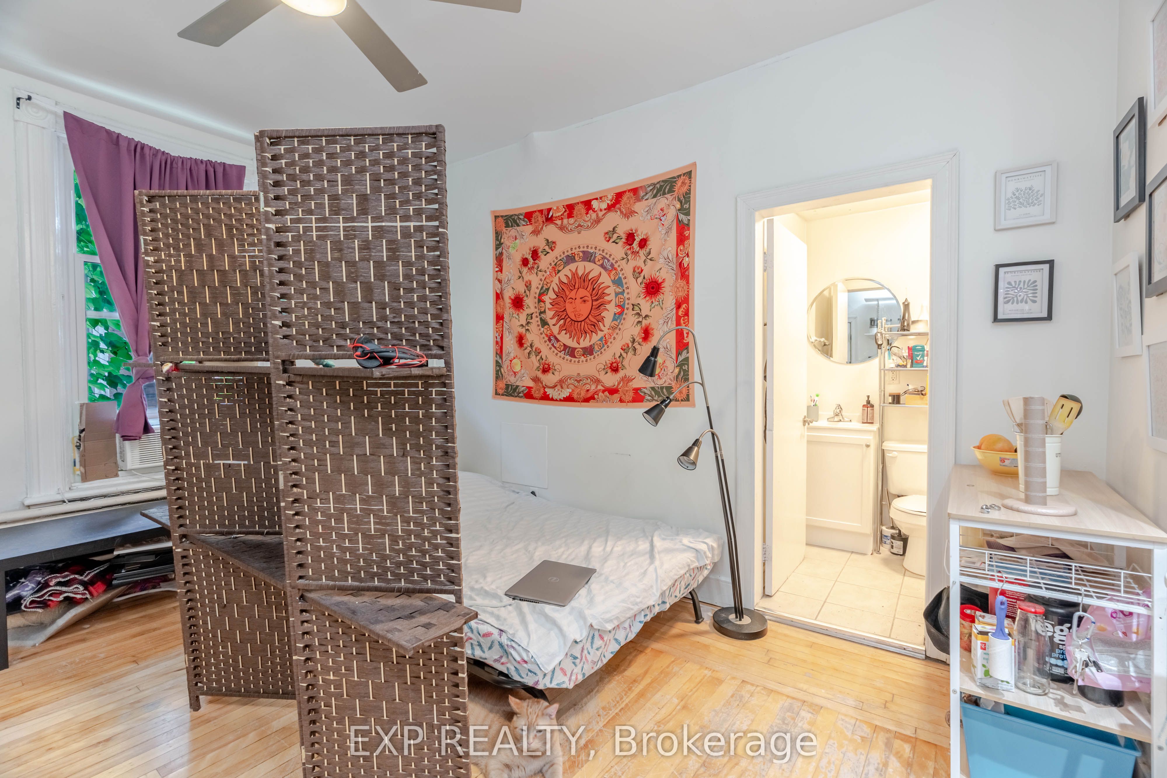 88 Maclaren Street Property Photo 11