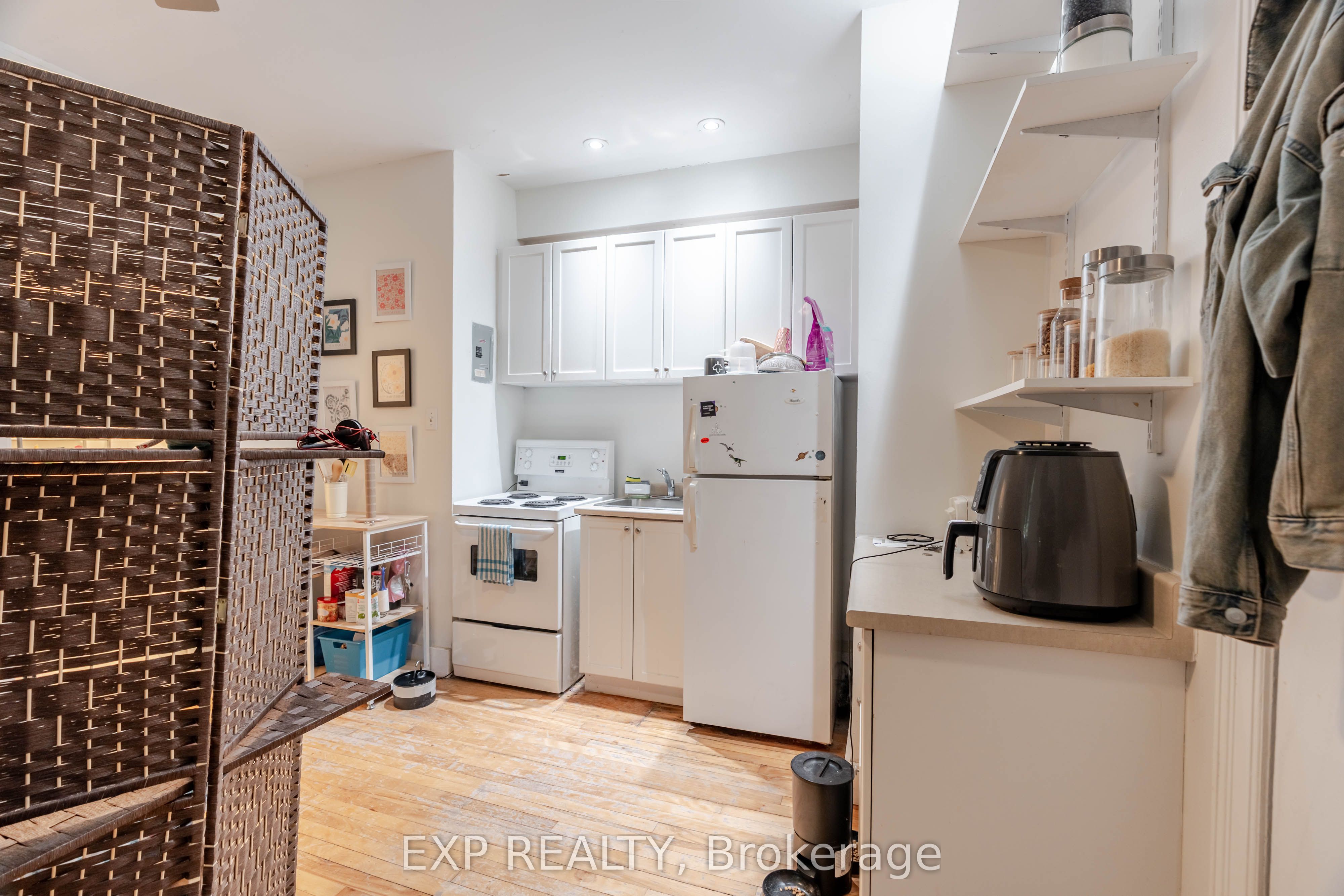 88 Maclaren Street Property Photo 12