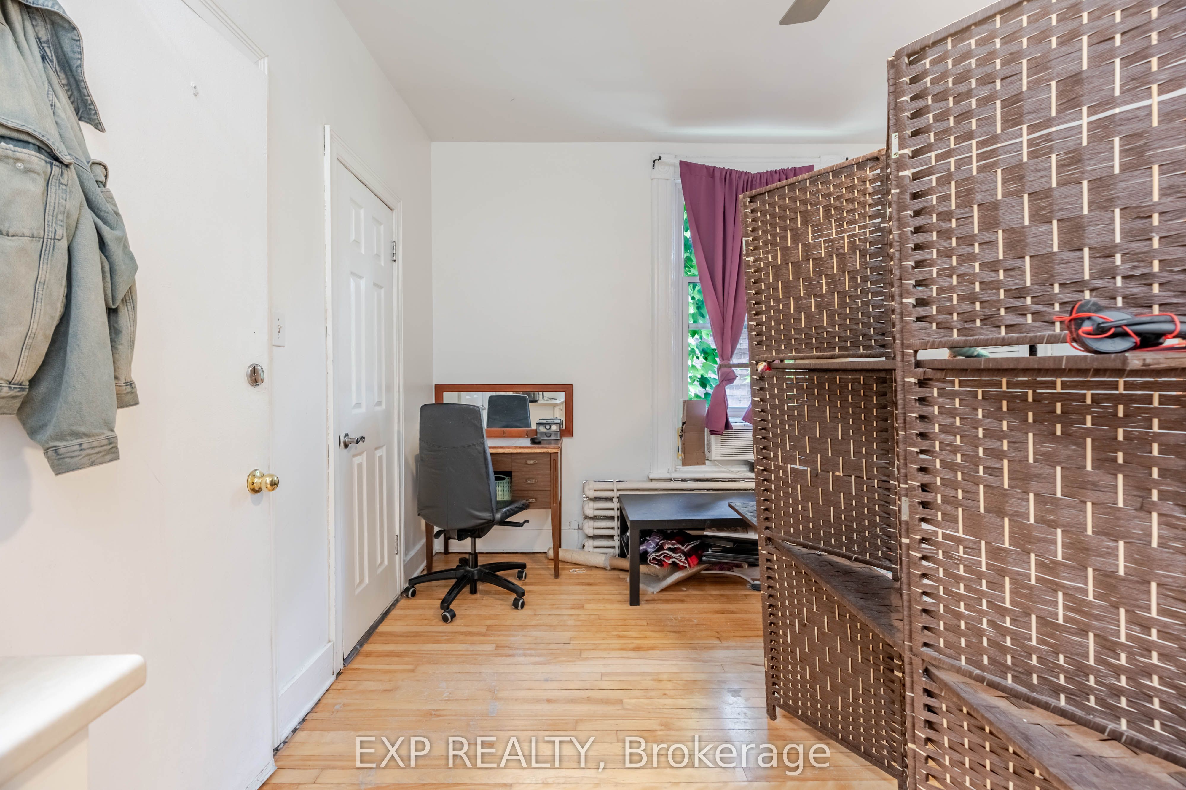 88 Maclaren Street Property Photo 13