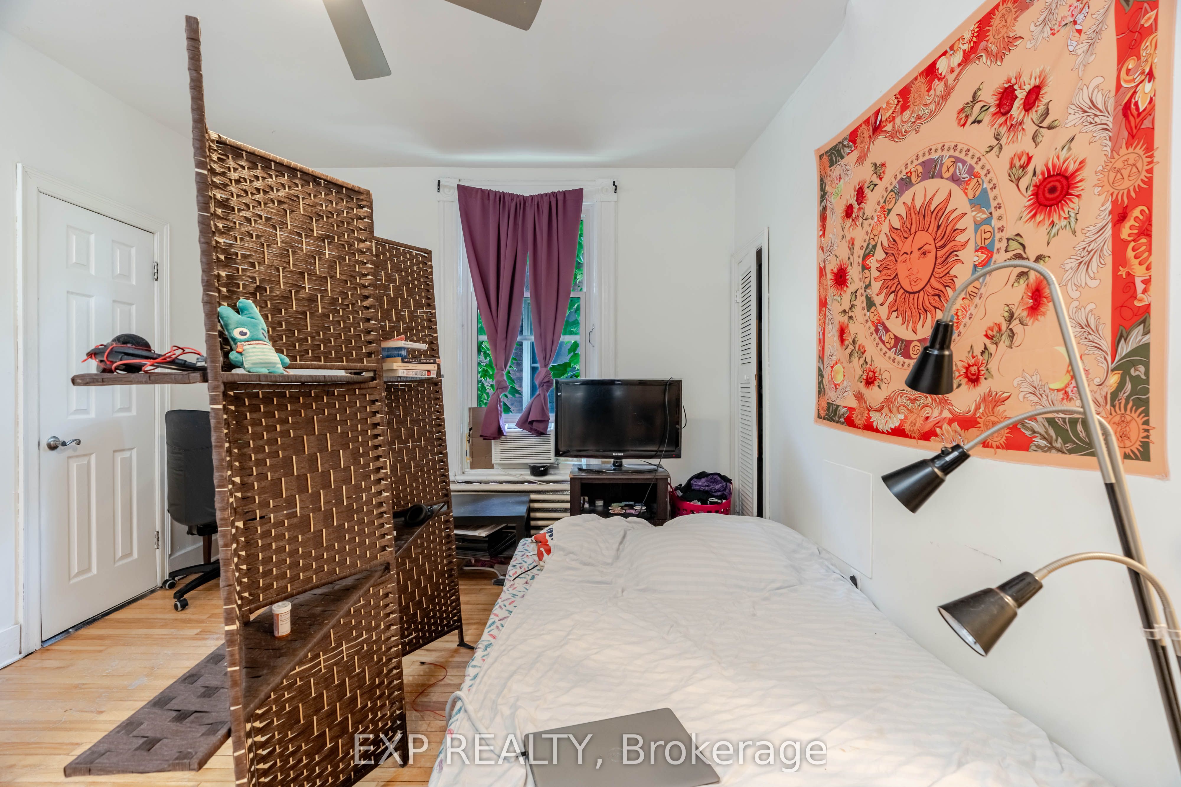 88 Maclaren Street Property Photo 14