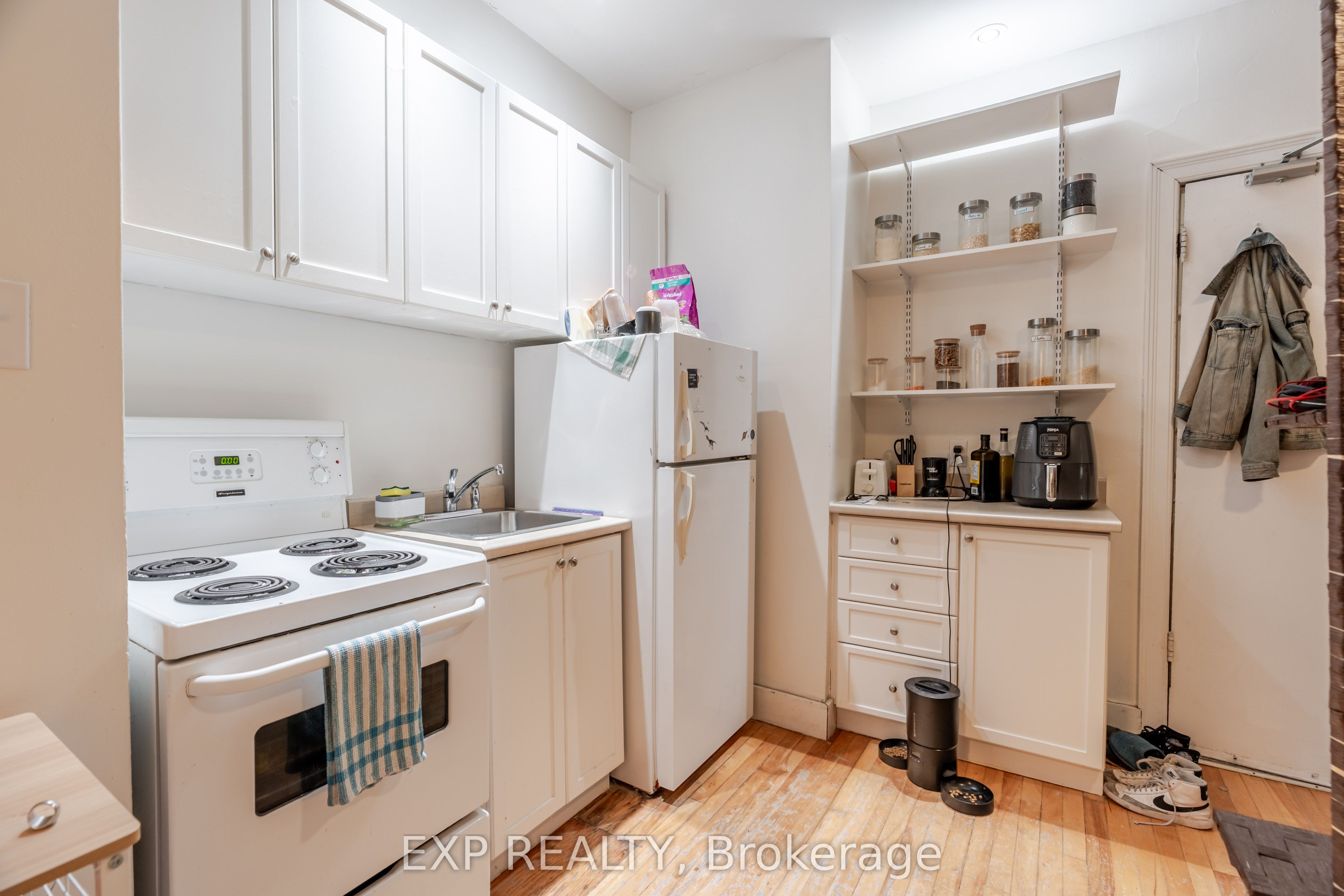 88 Maclaren Street Property Photo 15