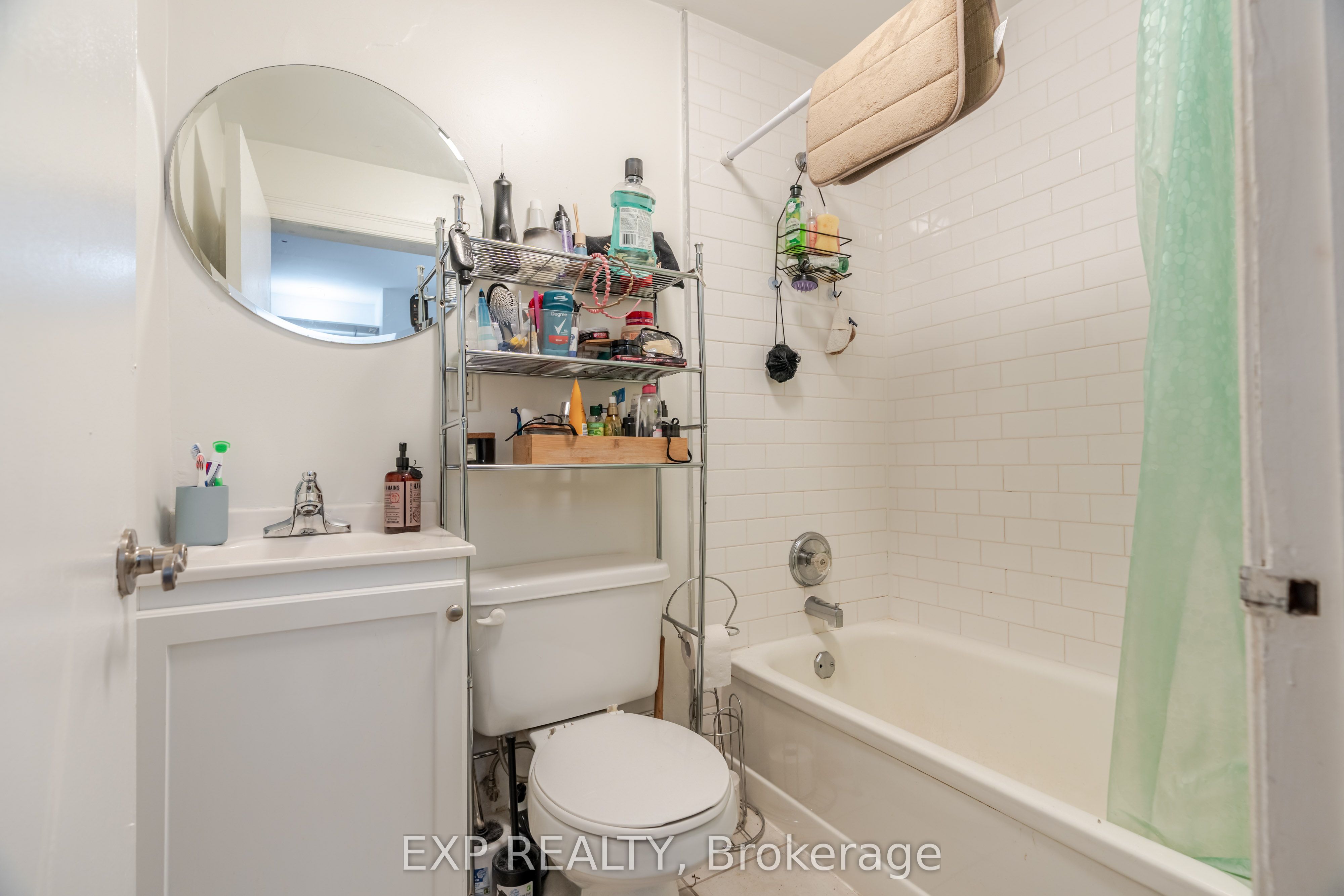 88 Maclaren Street Property Photo 16