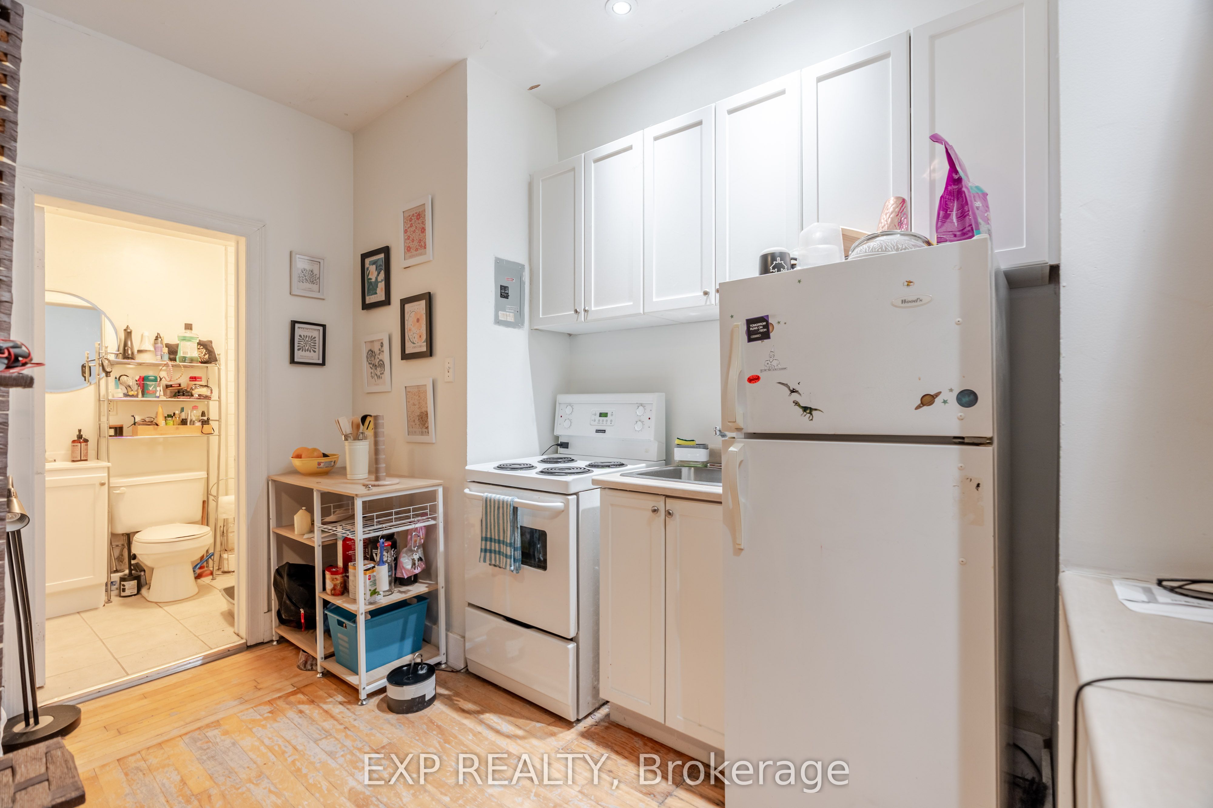 88 Maclaren Street Property Photo 17