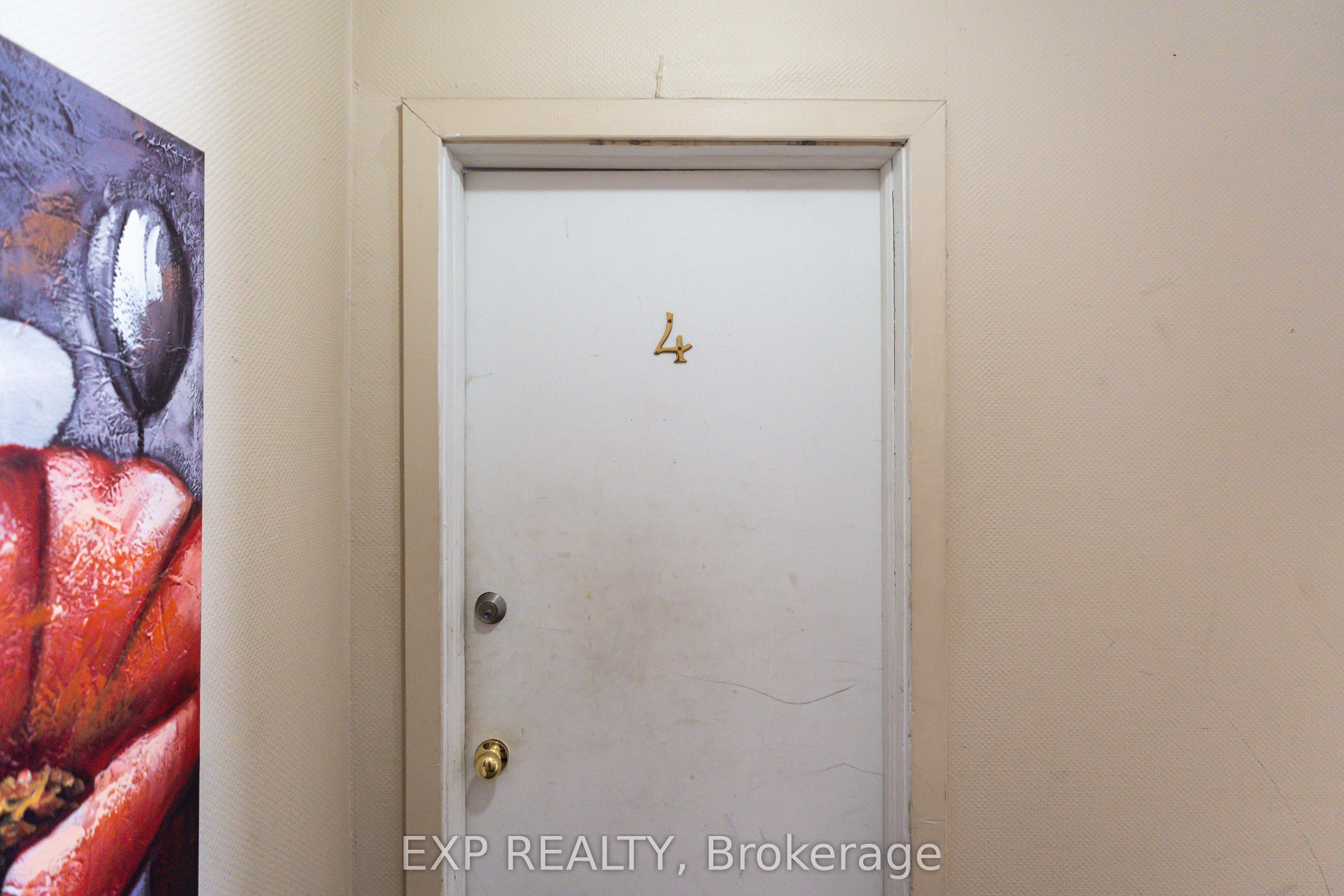 88 Maclaren Street Property Photo 18