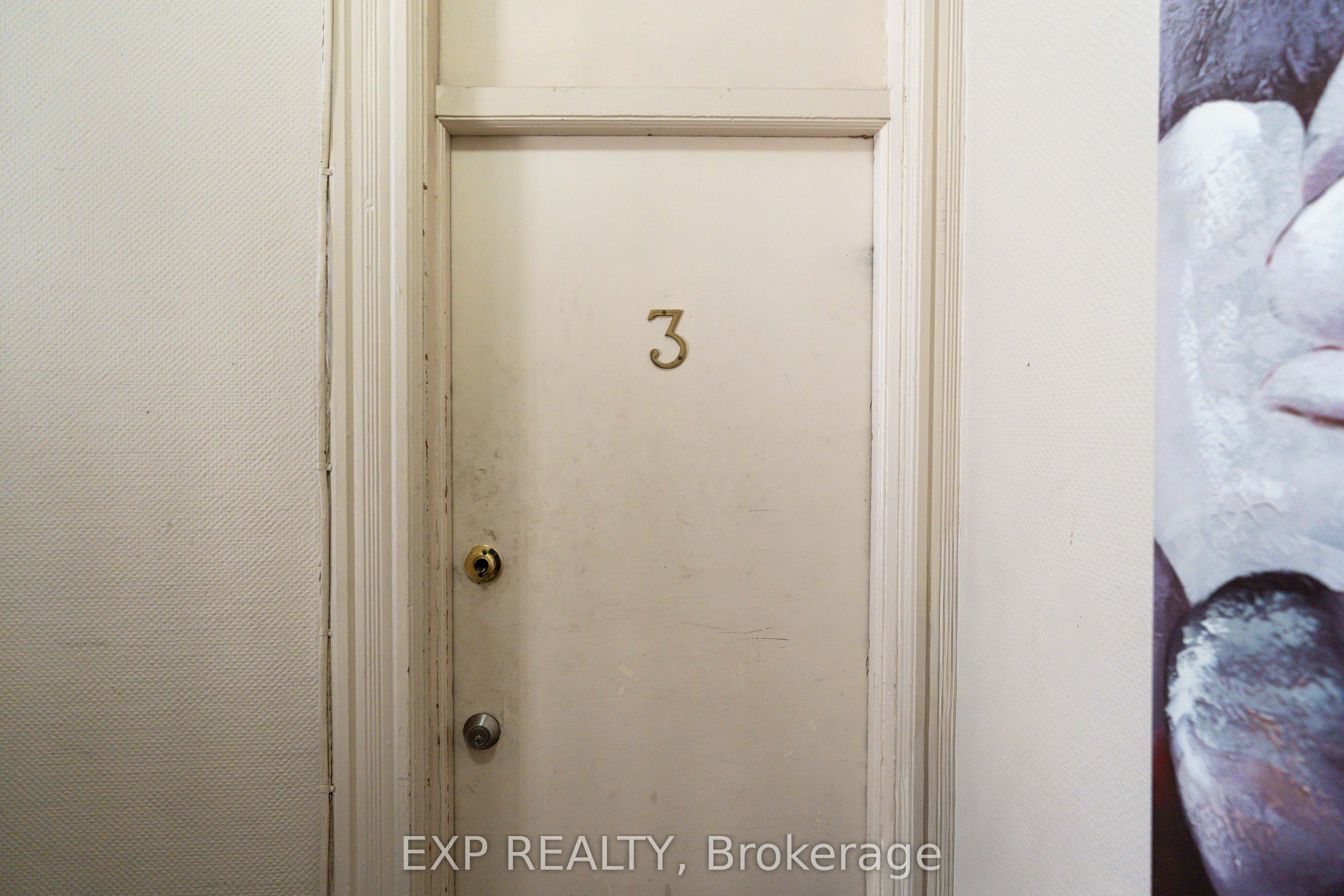 88 Maclaren Street Property Photo 19