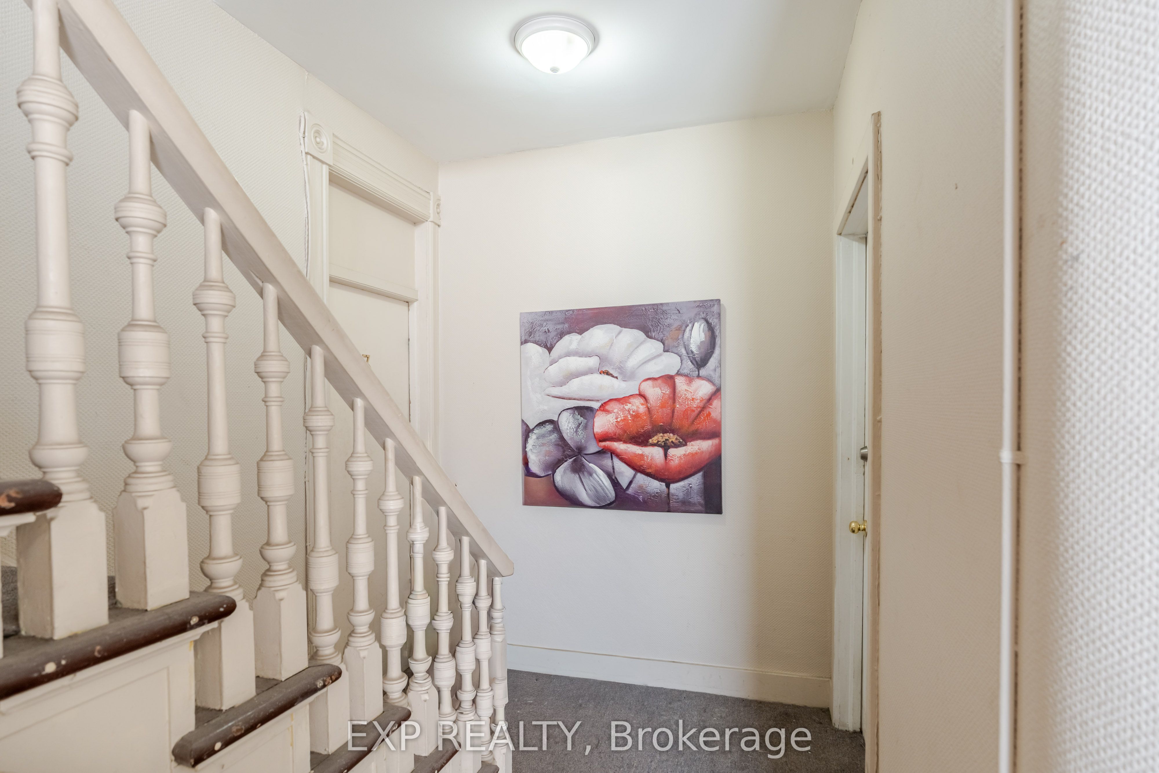 88 Maclaren Street Property Photo 20