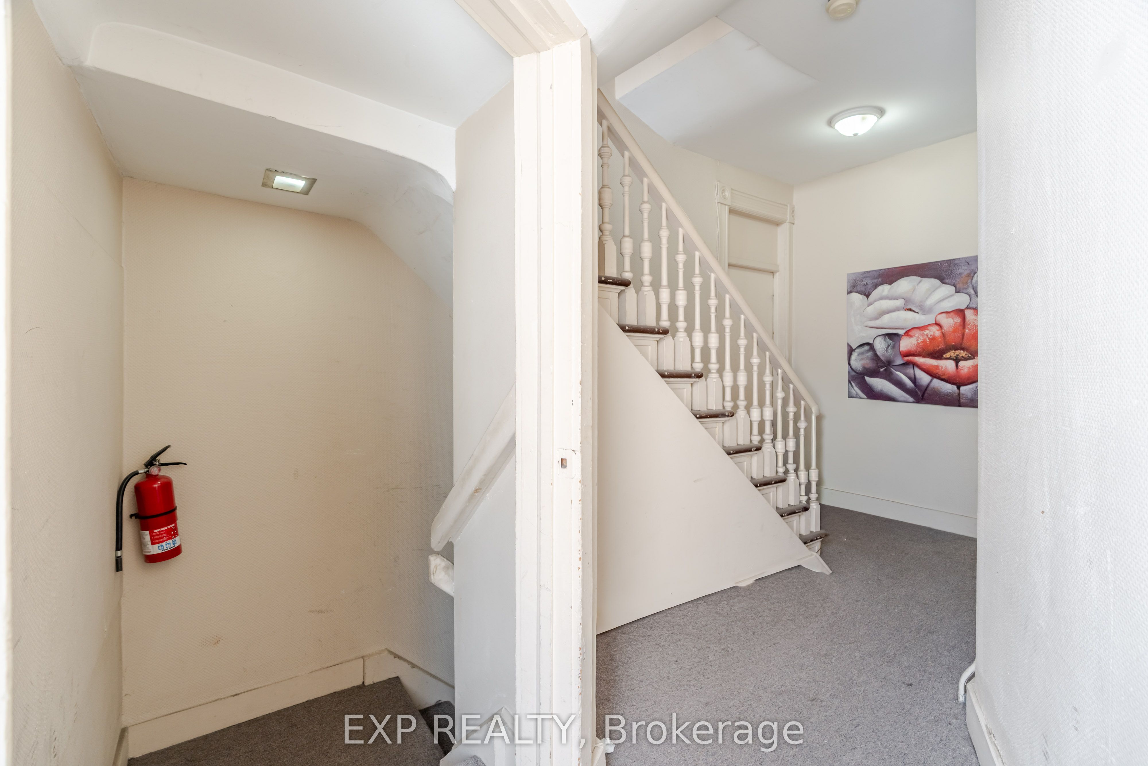 88 Maclaren Street Property Photo 21