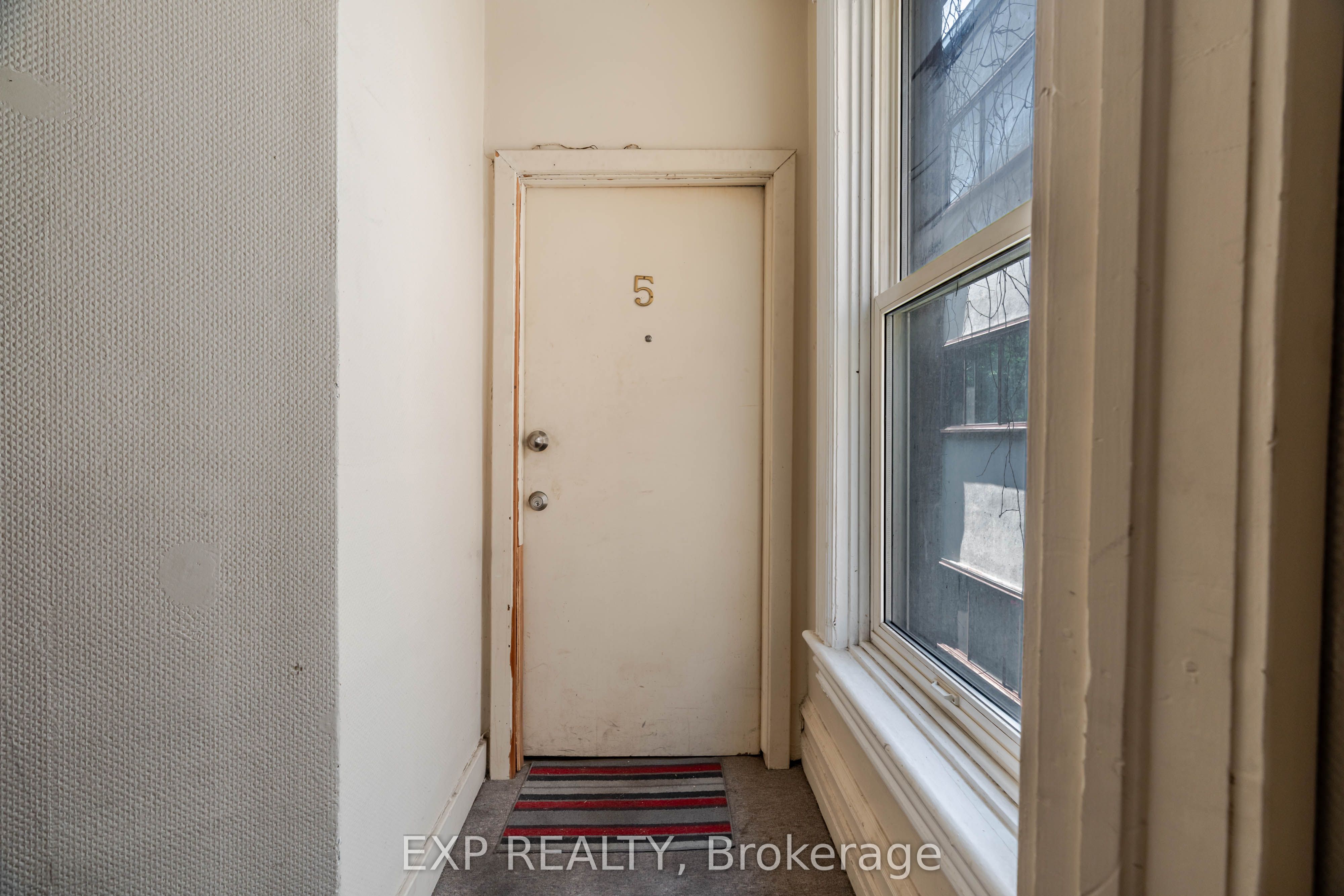 88 Maclaren Street Property Photo 22