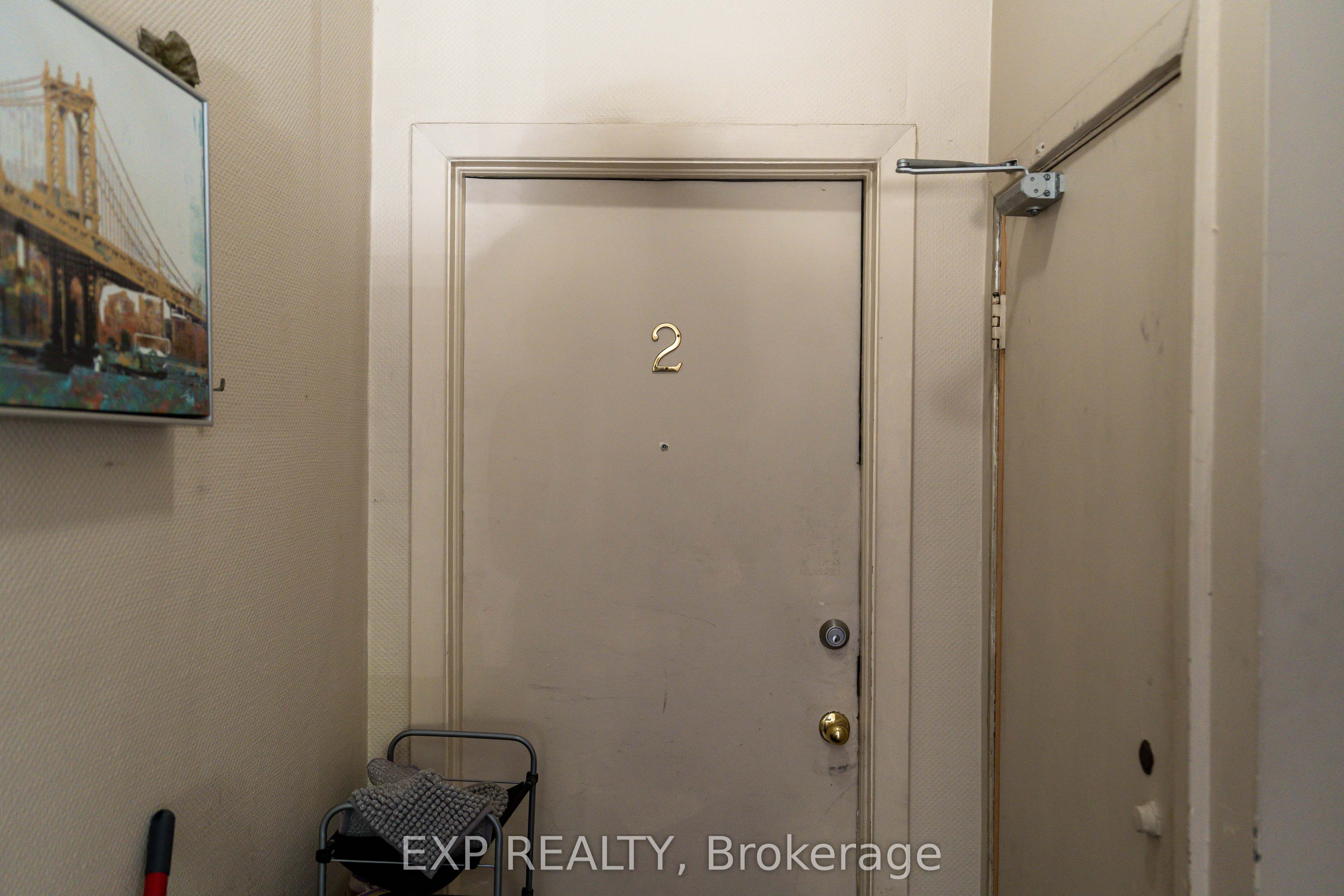 88 Maclaren Street Property Photo 23