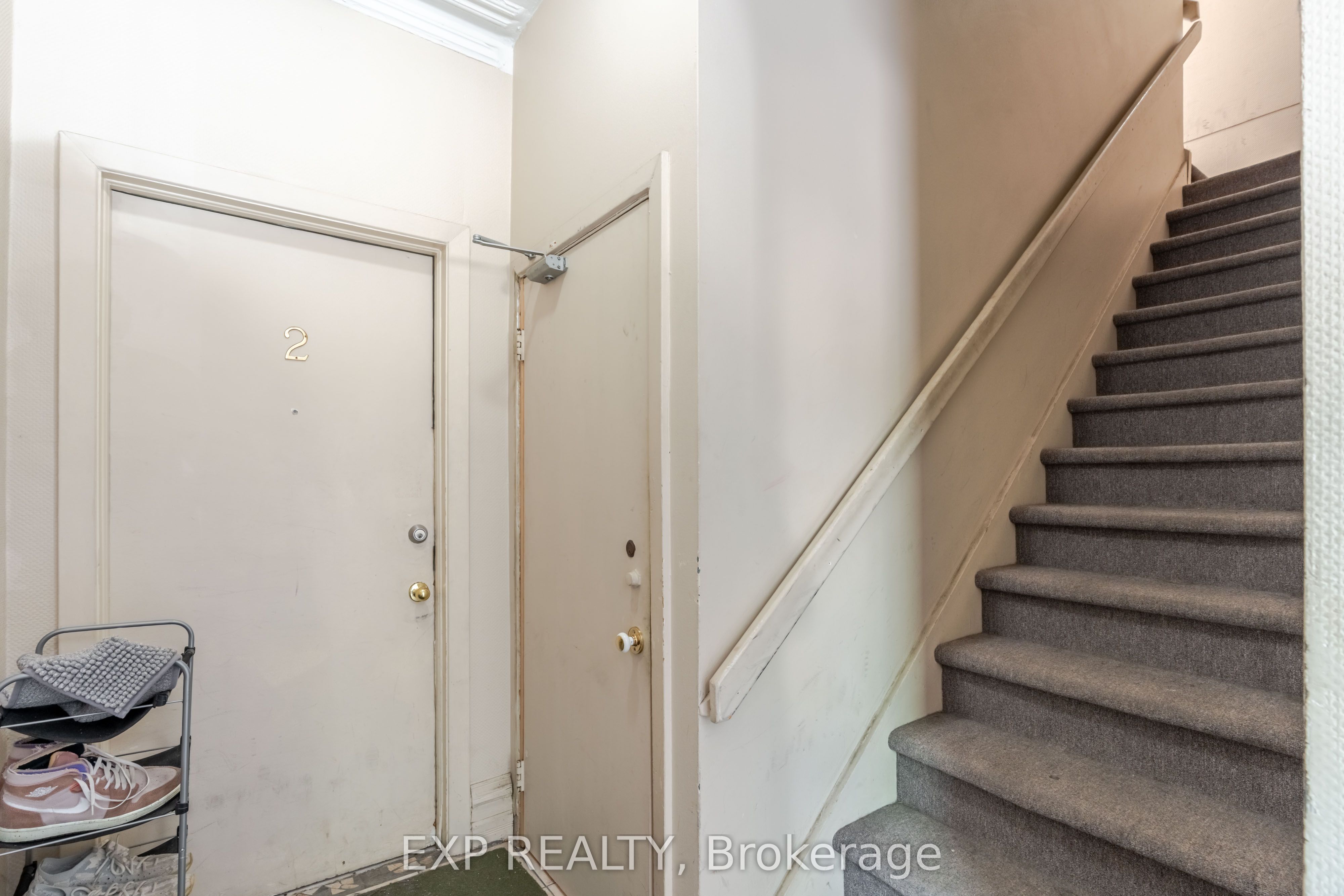 88 Maclaren Street Property Photo 24