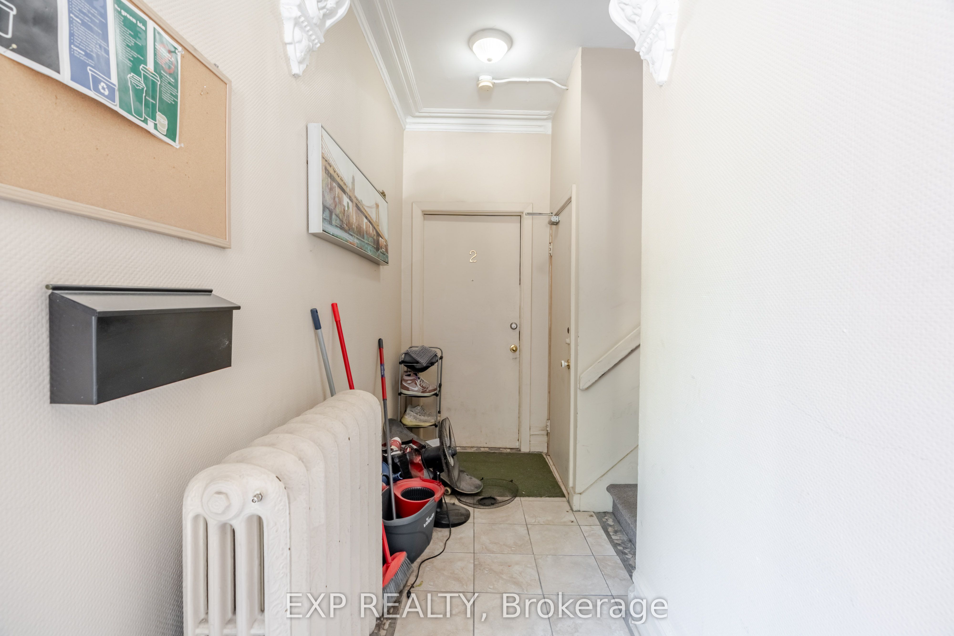 88 Maclaren Street Property Photo 25